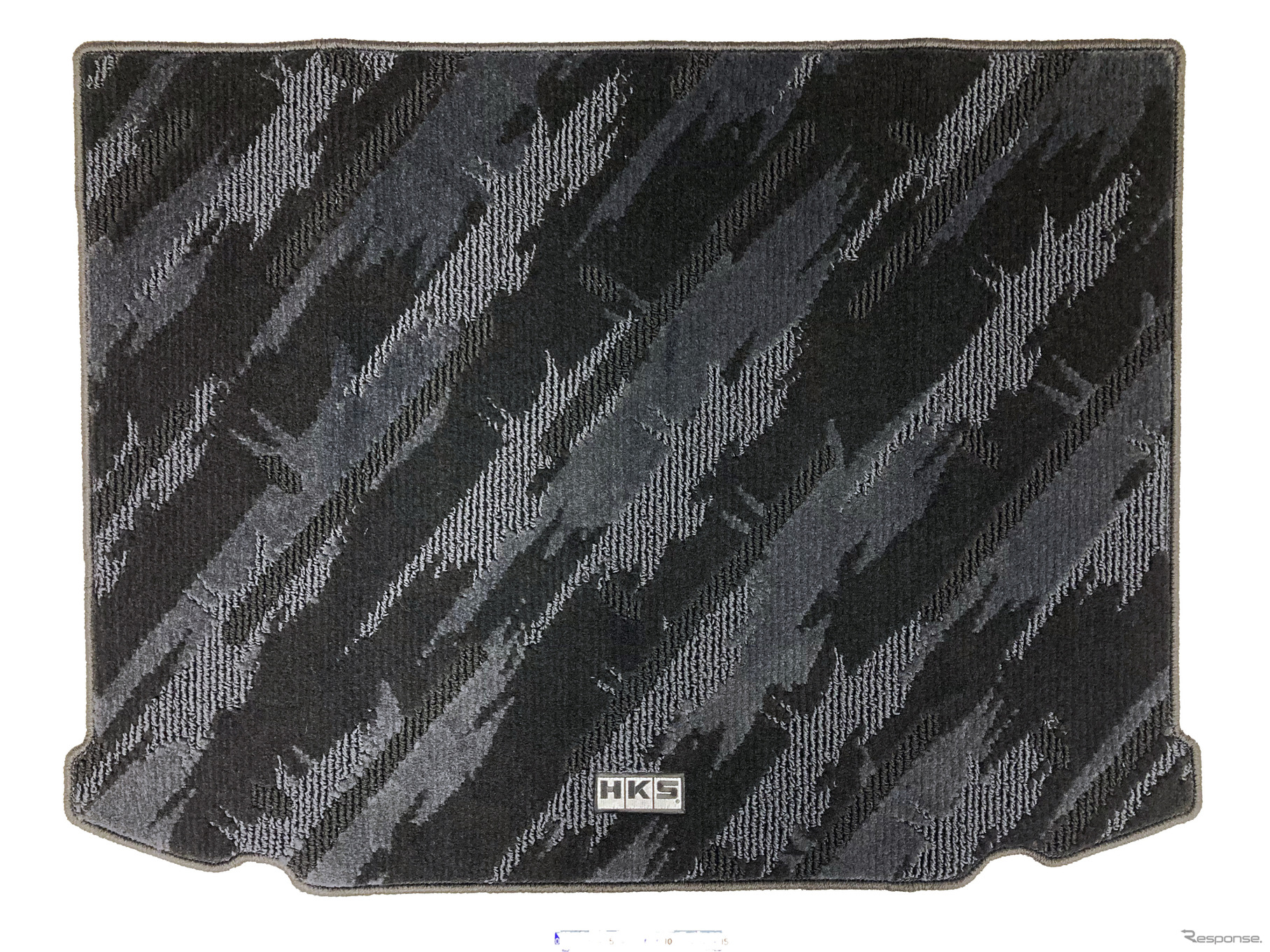 トヨタ・GRカローラ用フロアマット・フルセットOCD RHD
