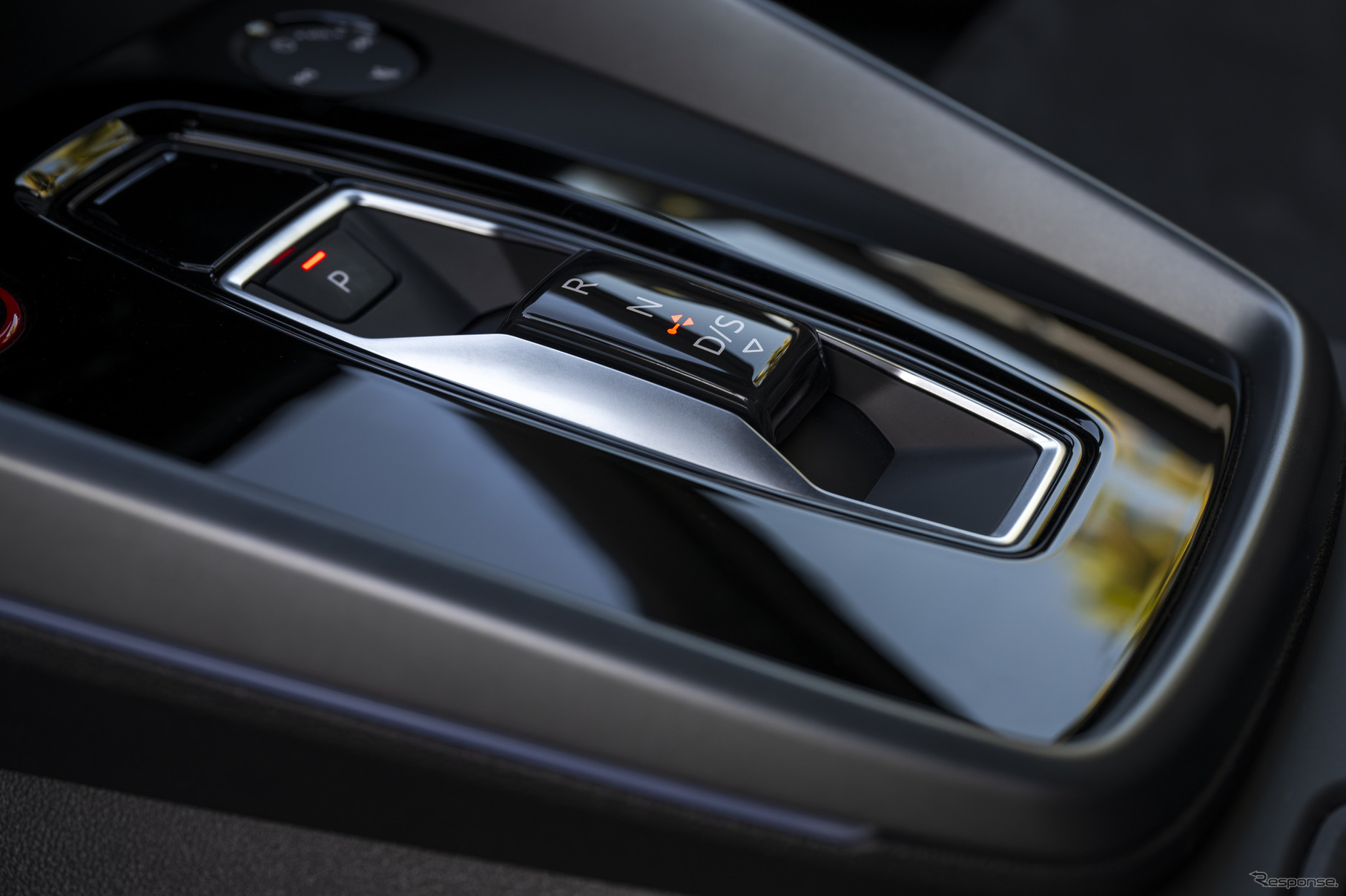 アウディ S3セダン 改良新型