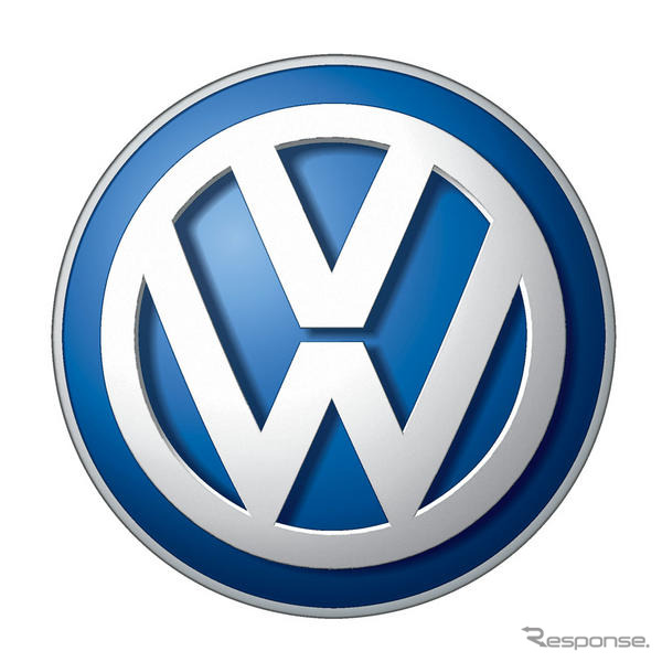 VWジャパン、08年度のリサイクル実績…ASRリサイクル率79.5％