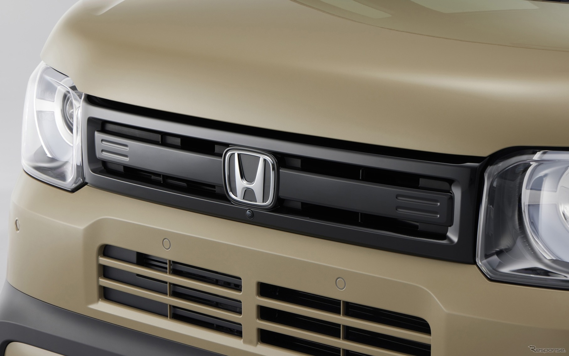 ホンダ N-BOX JOY