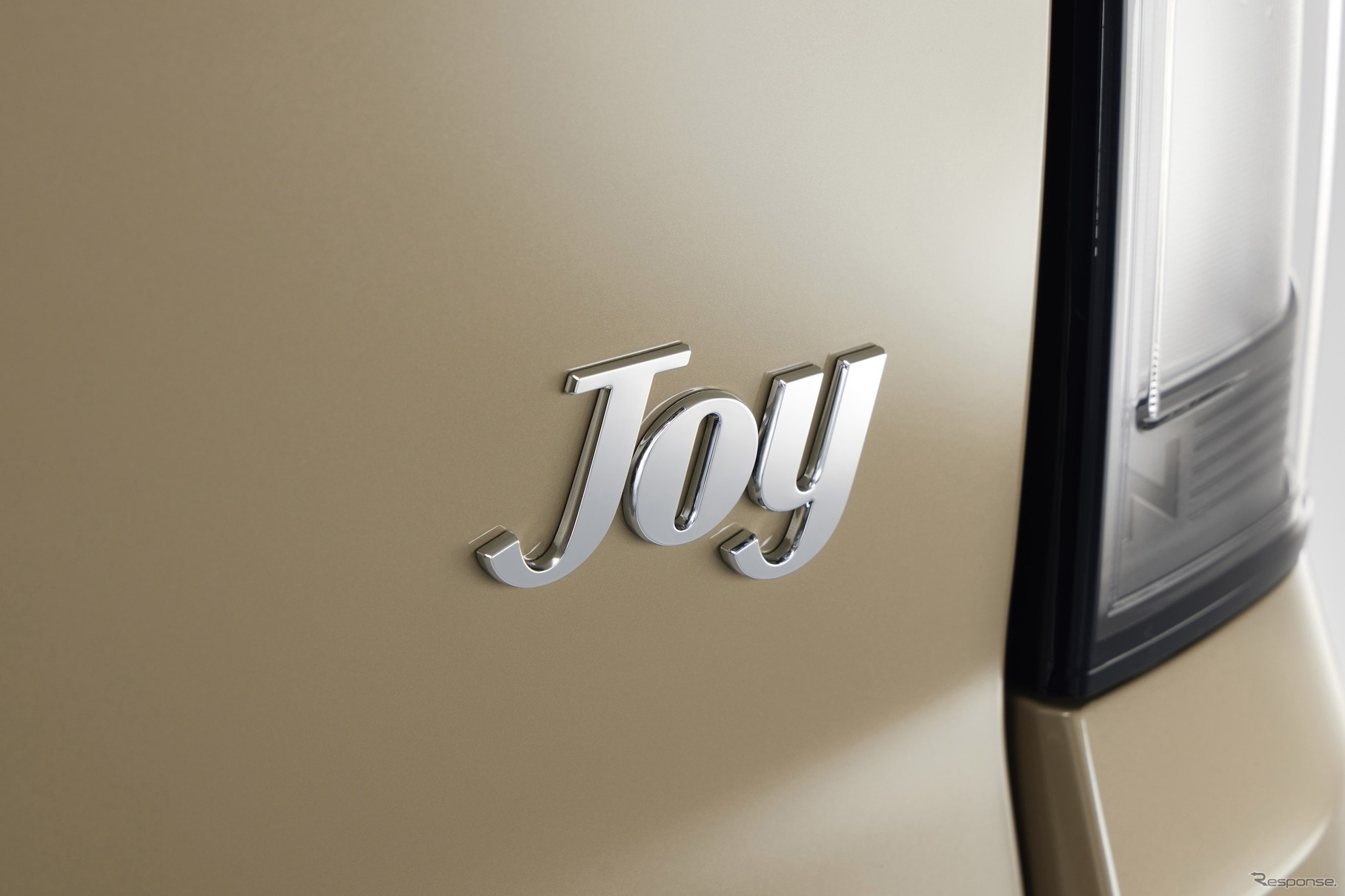 ホンダ N-BOX JOY