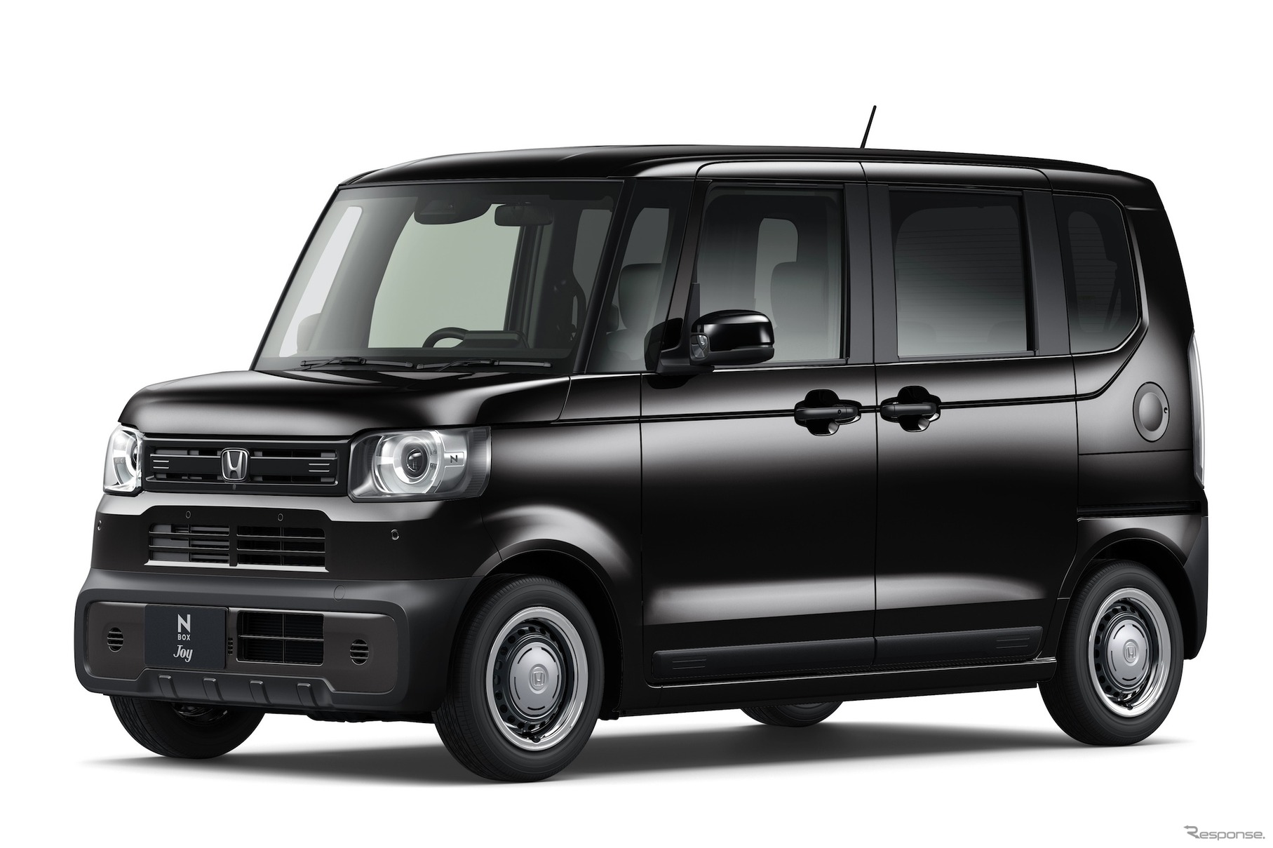 ホンダ N-BOX JOY