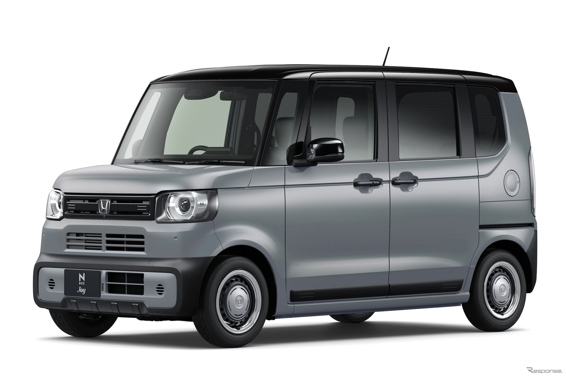 ホンダ N-BOX JOY