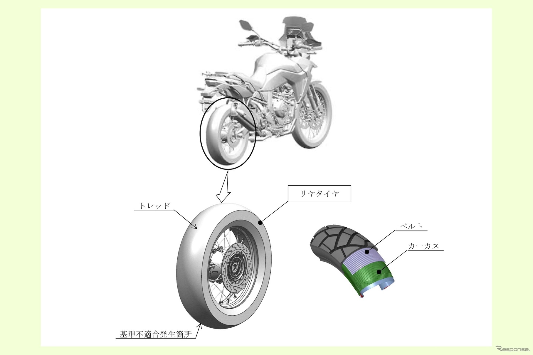 改善箇所