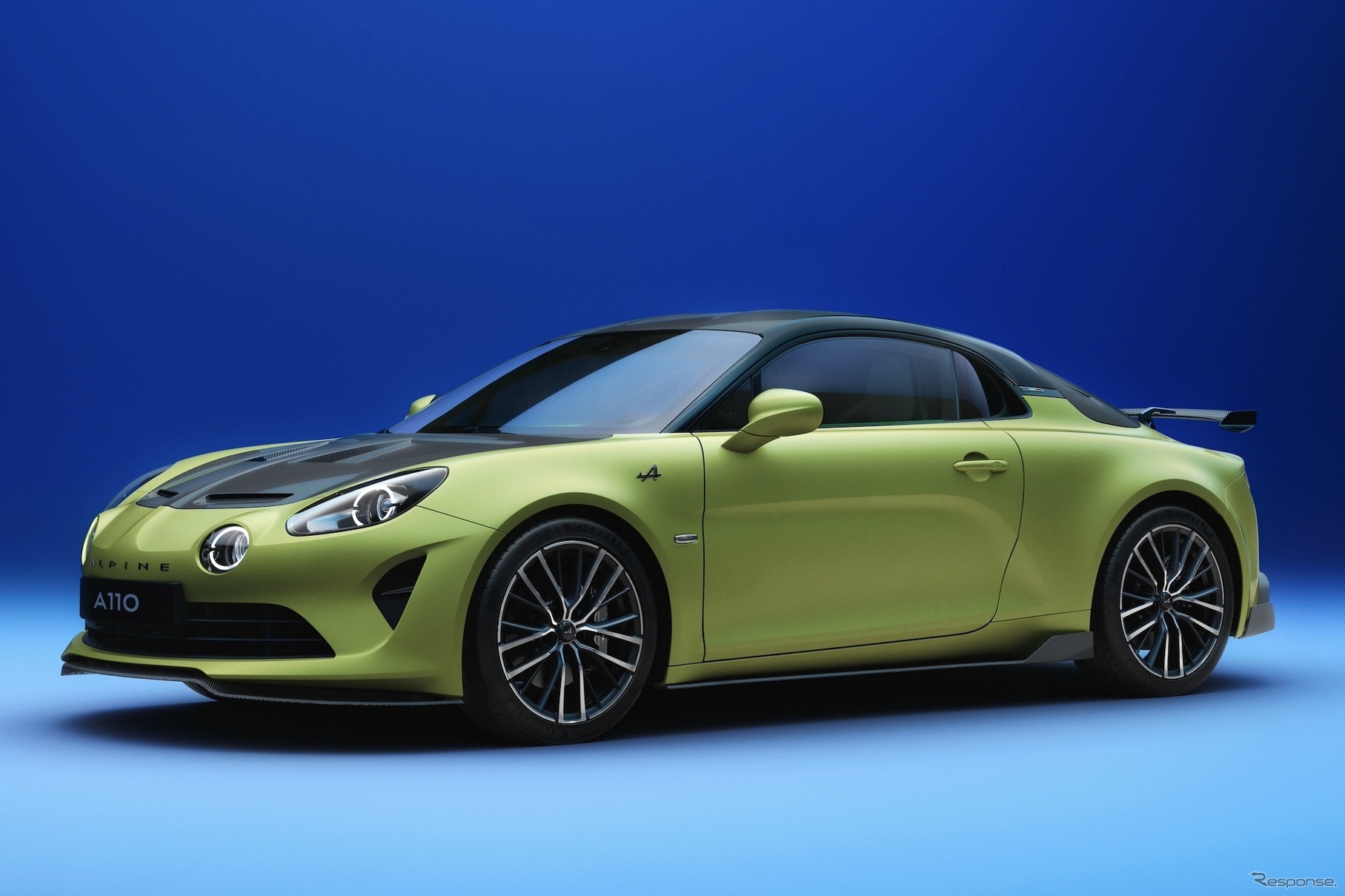 A110