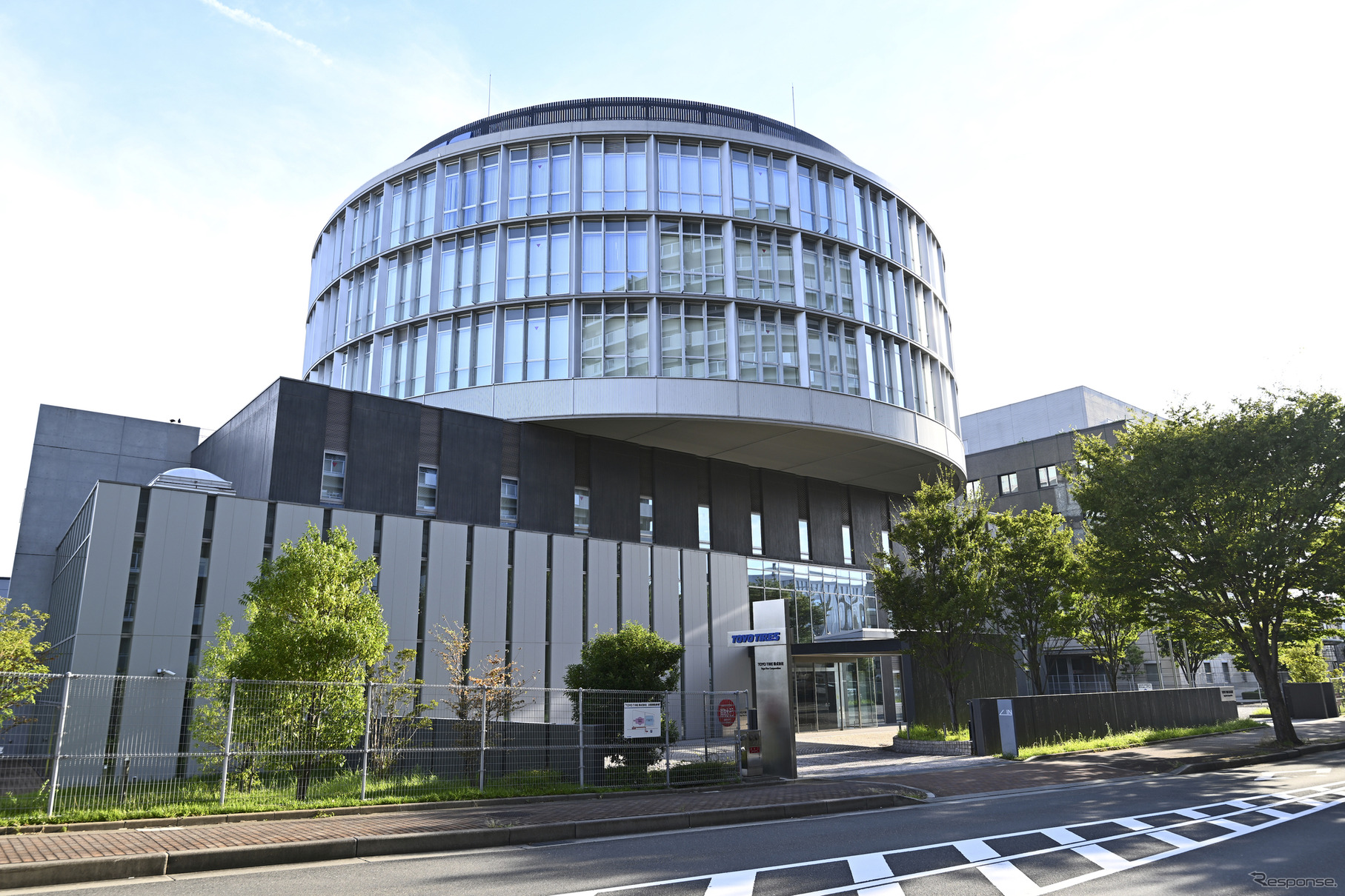 グランツーリスモとリアルモータースポーツの二刀流！令和の新世代ドライバーの宮園拓真さんの正体とは…？