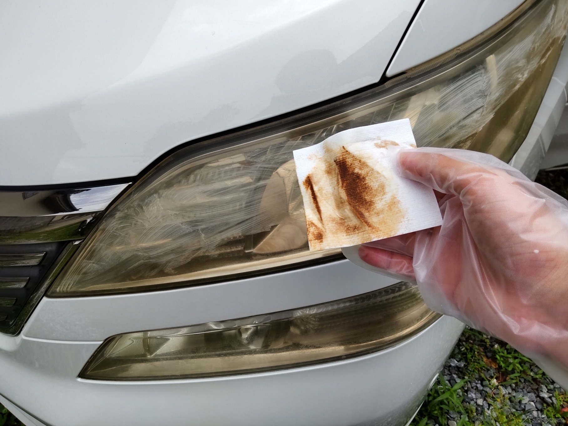 バッテリー寿命を延ばす裏ワザとは…『秋の愛車メンテナンス』人気記事ランキング