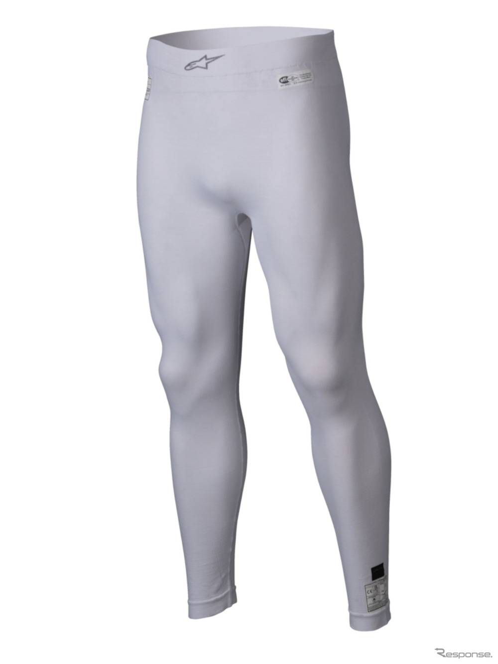 ZX EVO V3 BOTTOM 20 WHITE