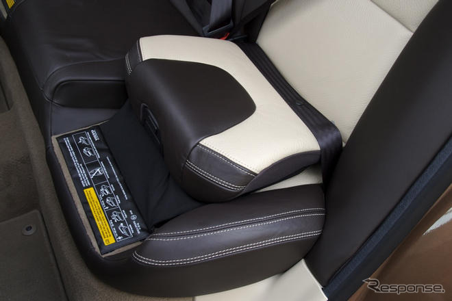 ボルボ XC60 …予約受注を開始