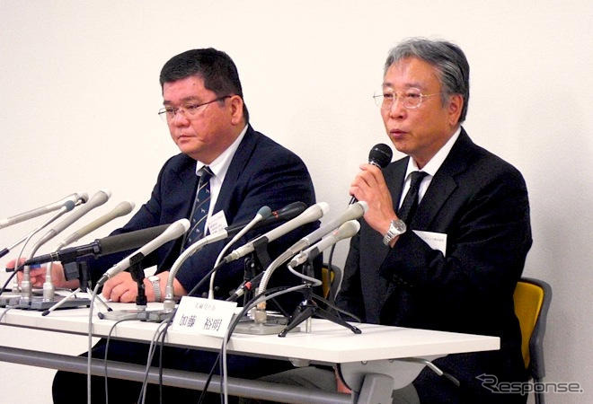 【新聞ウォッチ】自動車保険大幅値上げ、高齢者の“車離れ”懸念