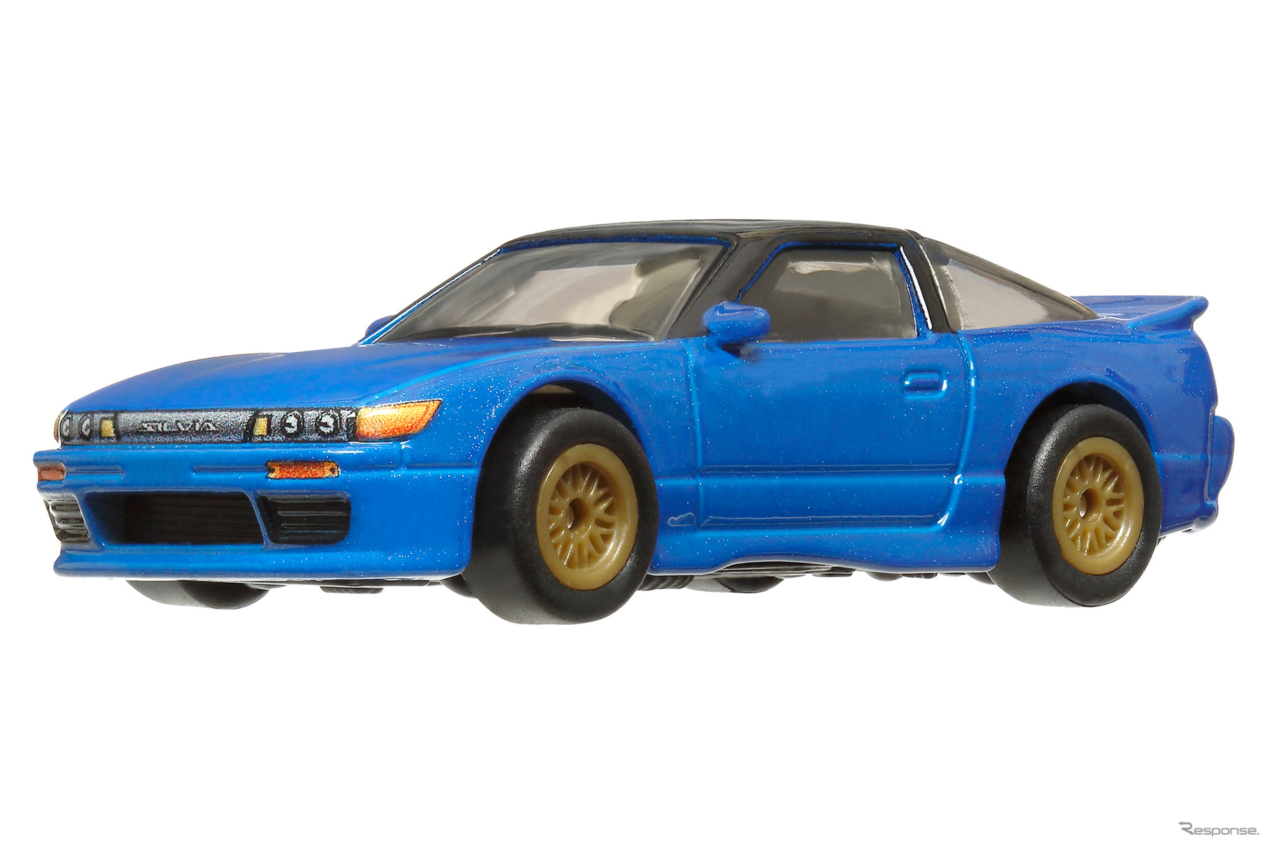 日産 シルエイティ(2025年1月下旬発売予定)