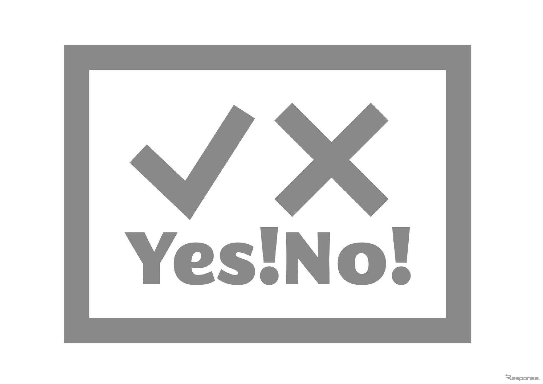HOBSTARの新ブランド「Yes!No!」から洗車用品を発売へ