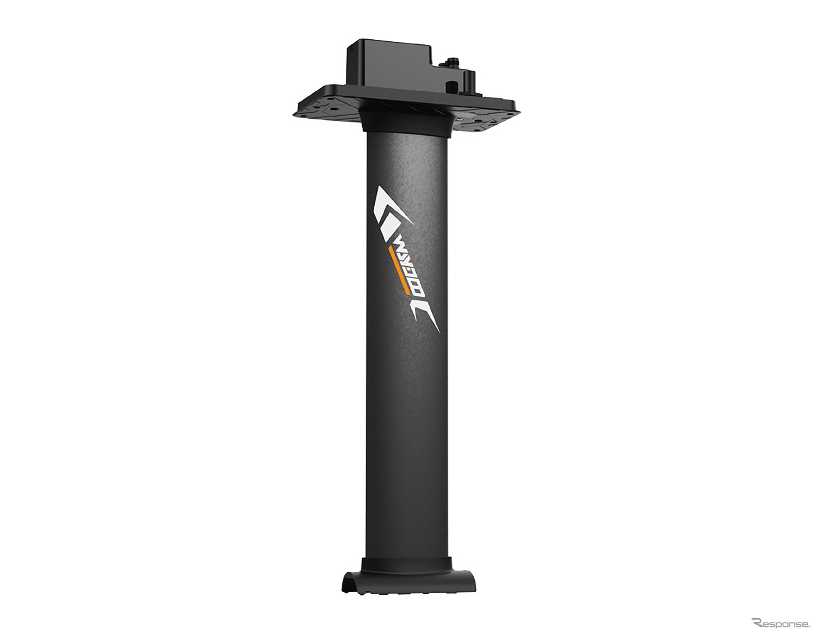 Waydoo Flyer EVO Pro