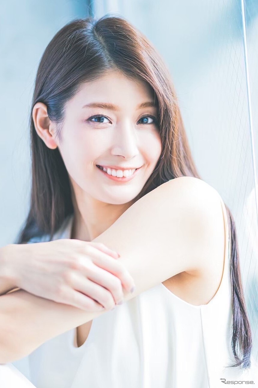 BBSジャパン スペシャルトークショー：司会・沢すみれさん