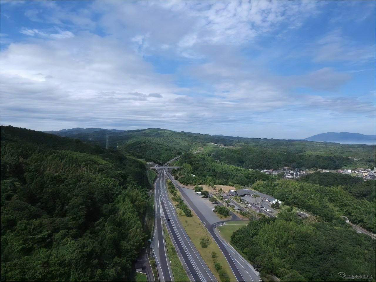 山陰道
