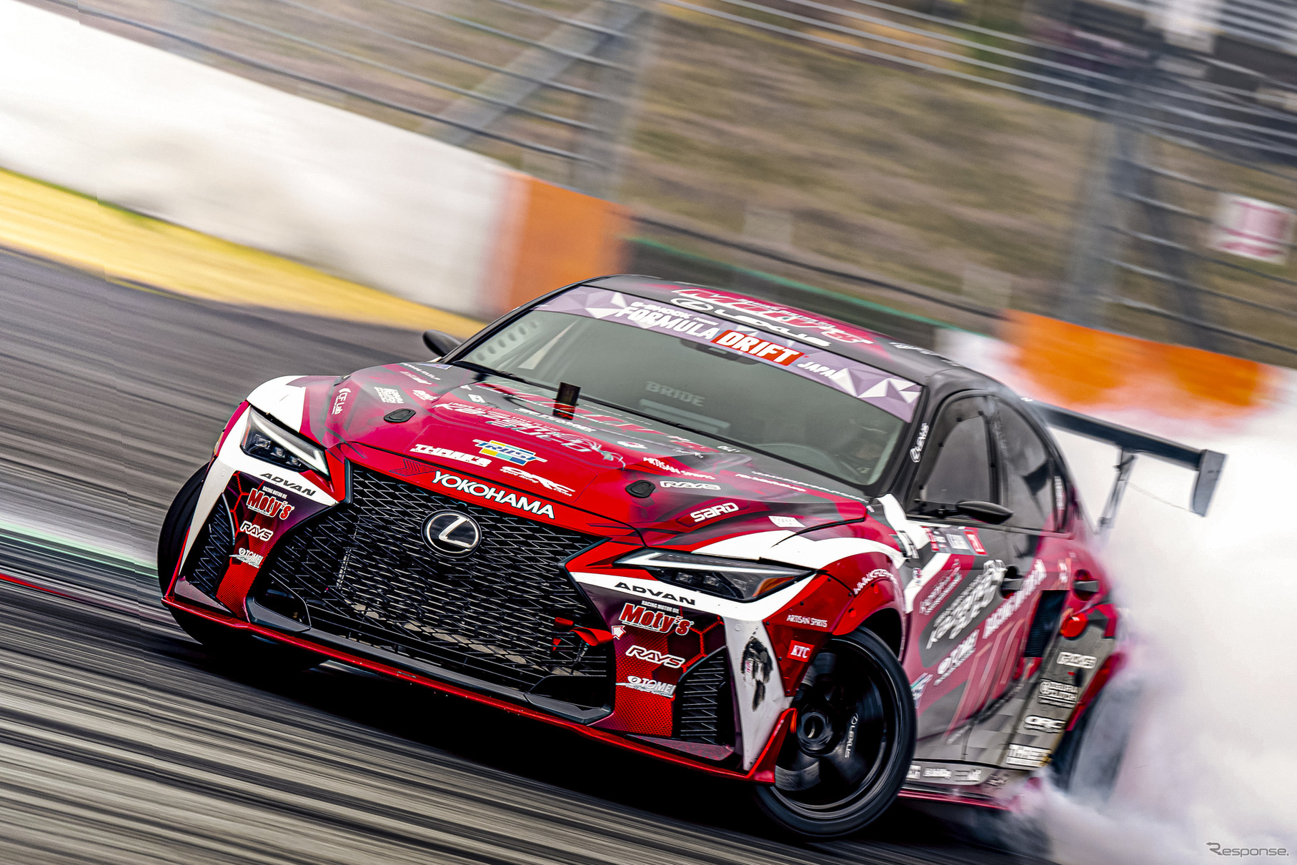 KTC…東京オートサロン2025