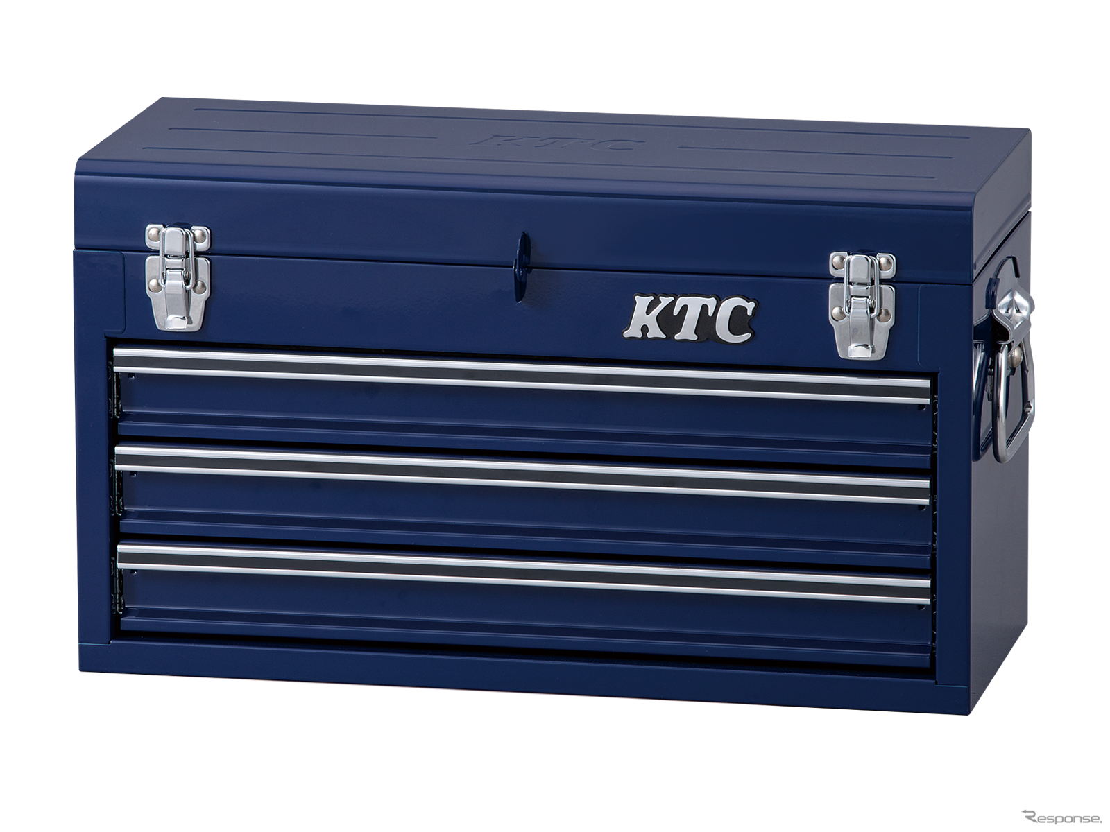 KTC…東京オートサロン2025