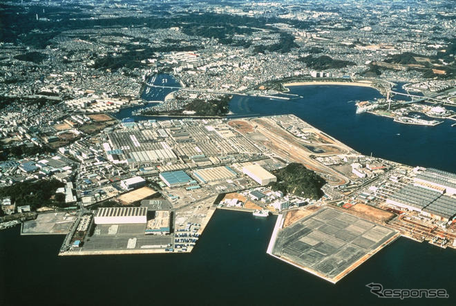 日産の志賀COO「国内工場の人員増までは…」