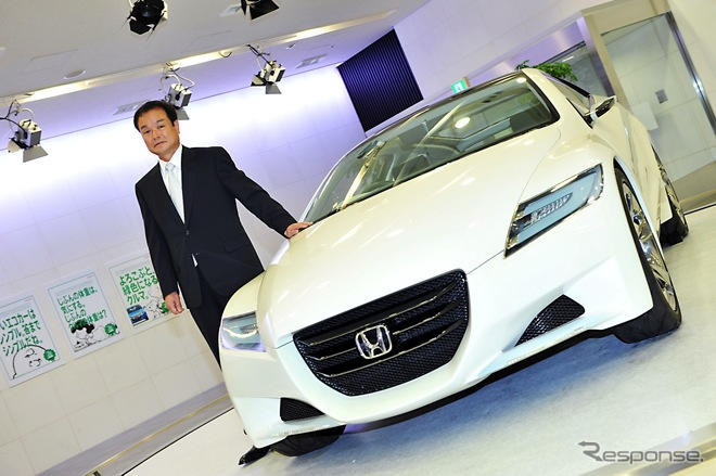【株価】円相場上旬で自動車株は全面安