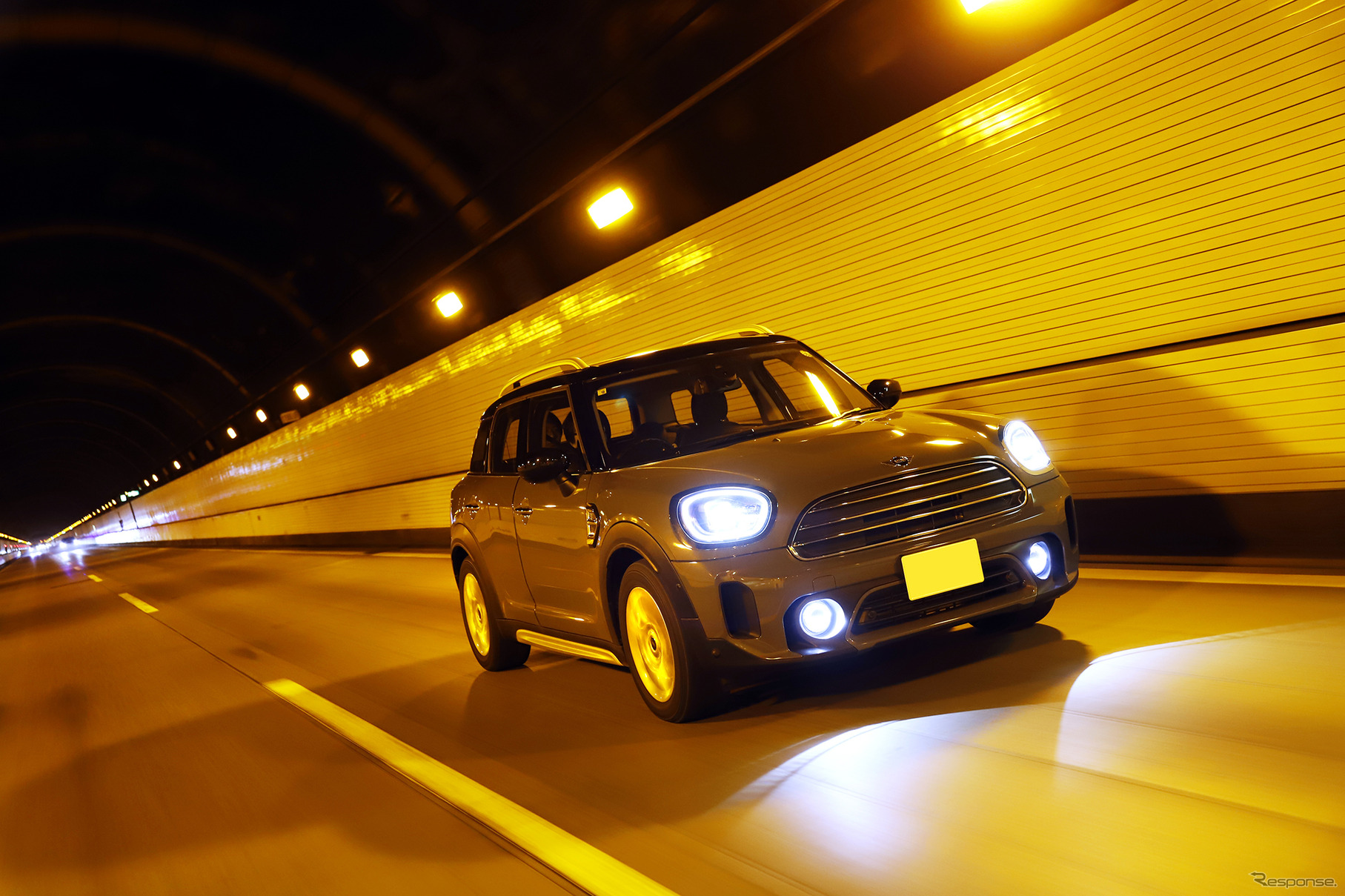クムホ オールシーズンタイヤ ソルウス 4S HA32 試乗レビュー