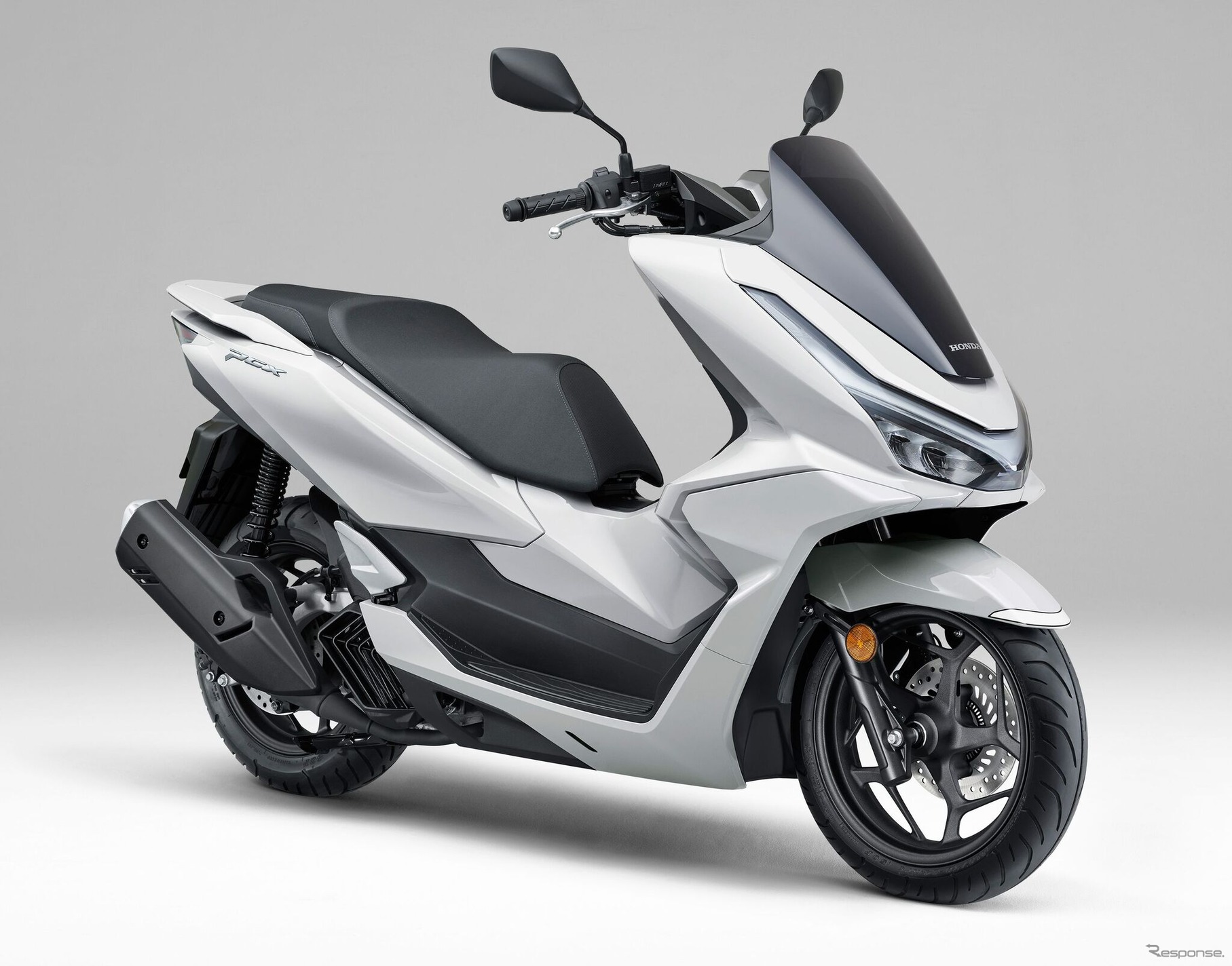 ホンダ PCX