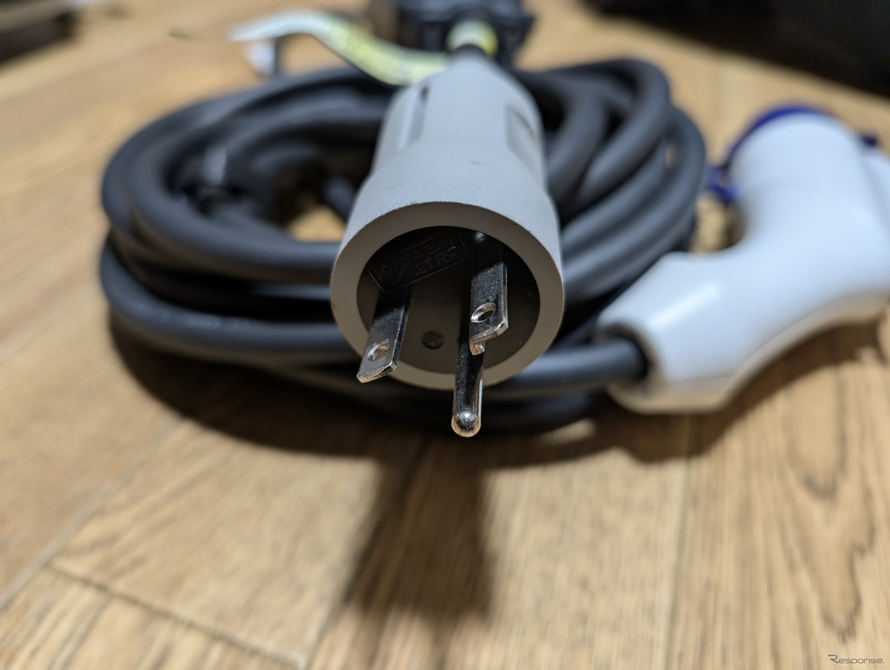 賢い選択が未来をつくる！EVユーザーになるための自宅充電完全ガイド