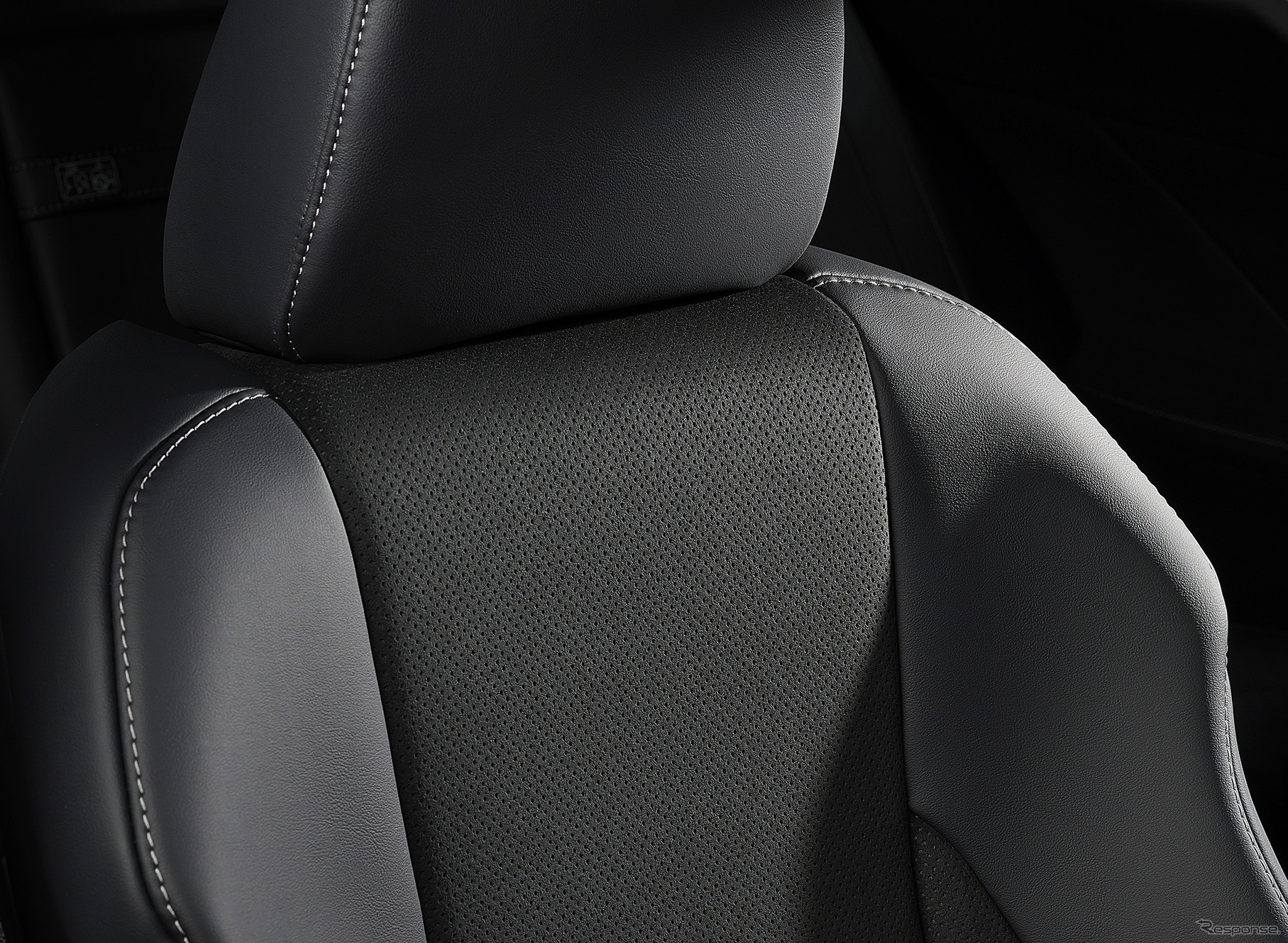 レクサス IS300 F SPORT Mode Black IV