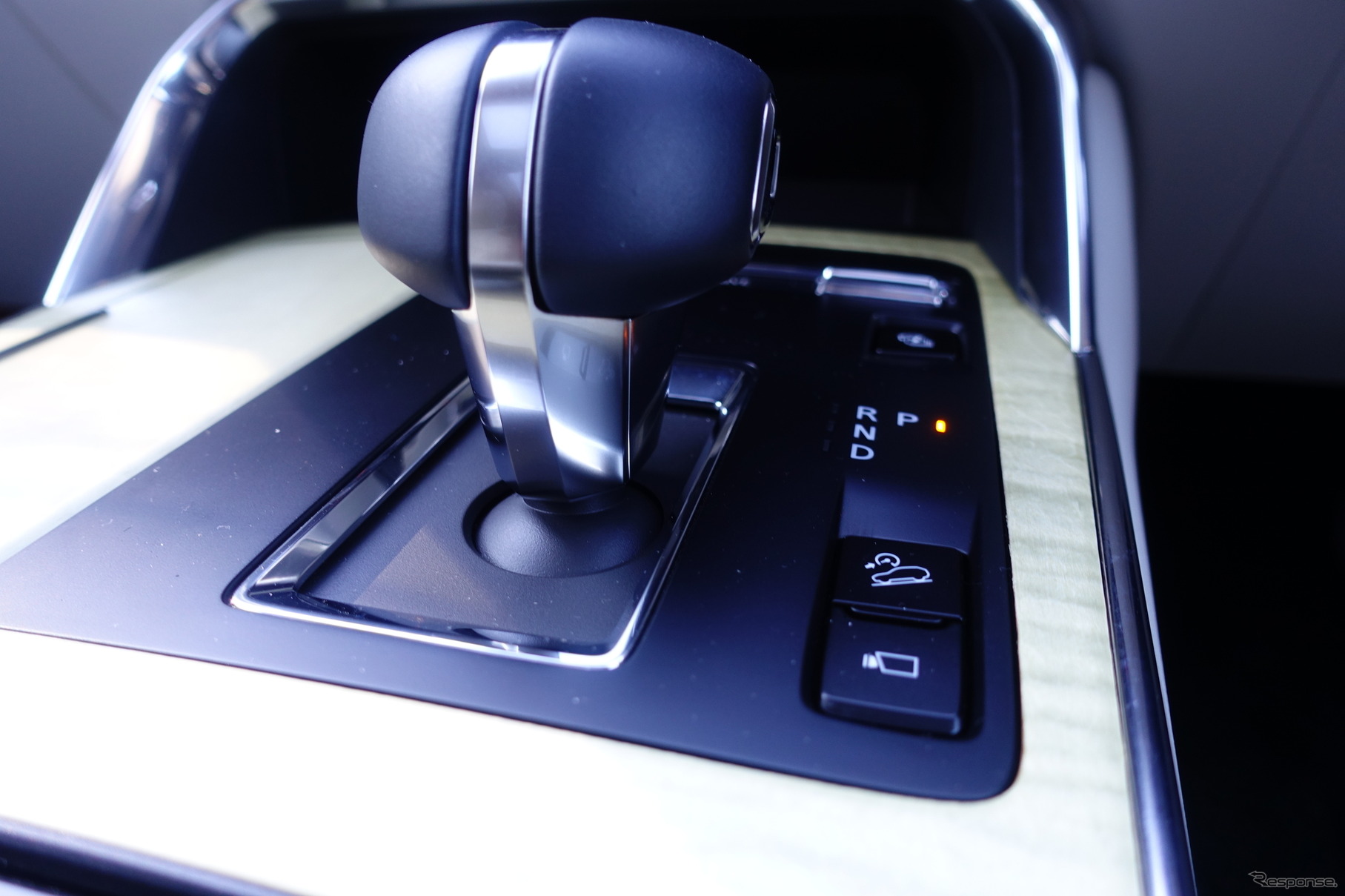 マツダ CX-80 PHEV