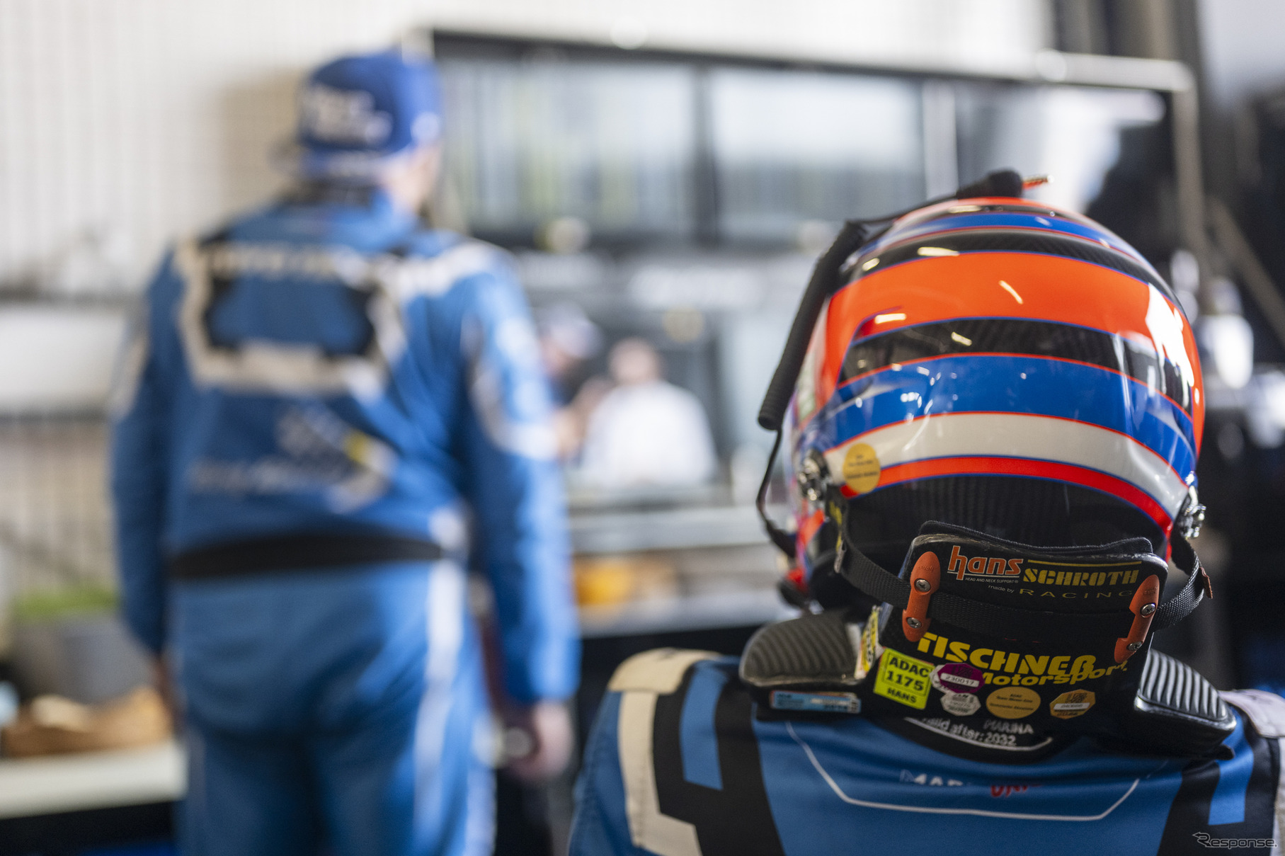 ADAC 24h Nürburgring Qualifiers