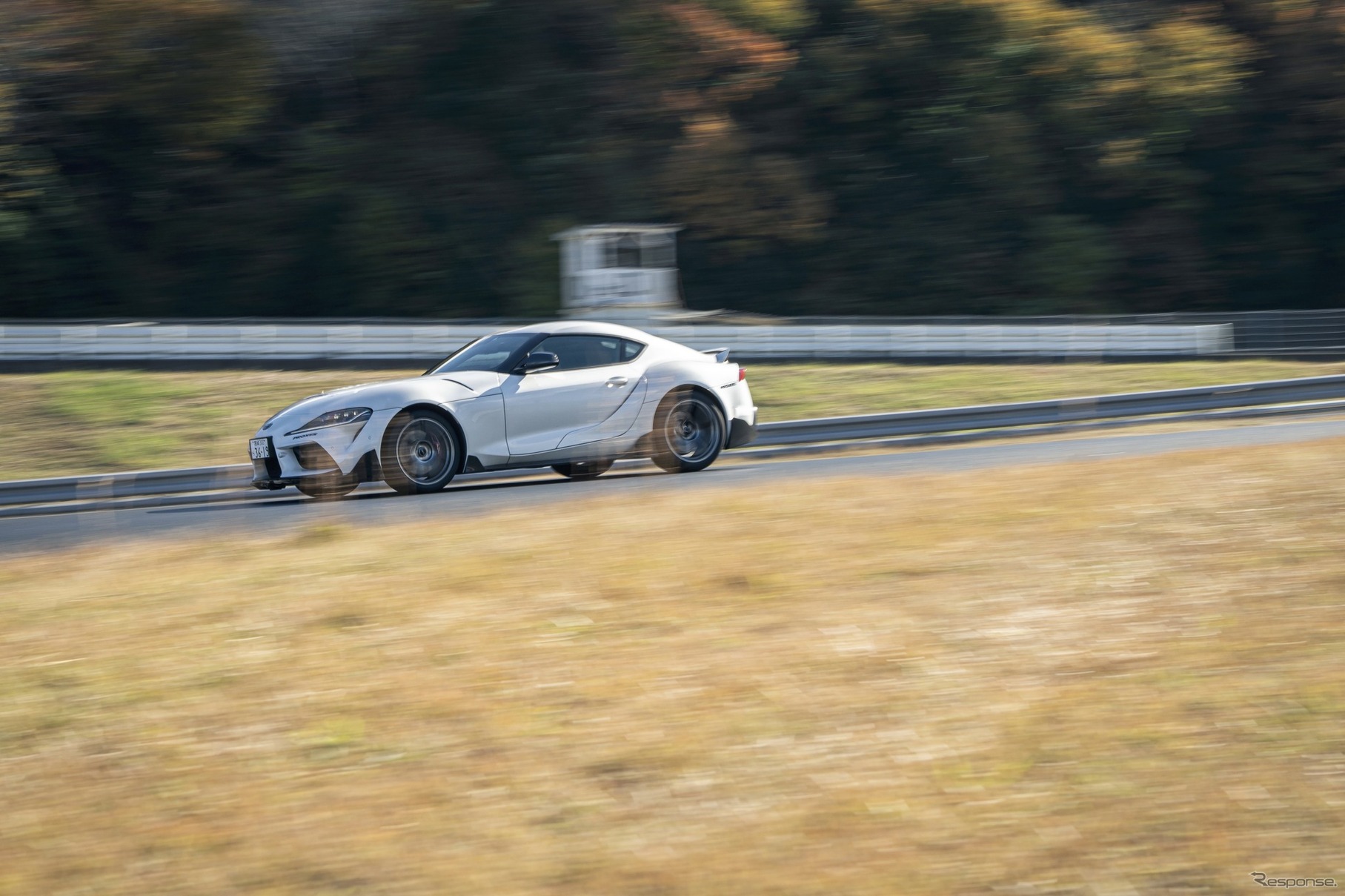 PROXES DRIVING PLEASURE