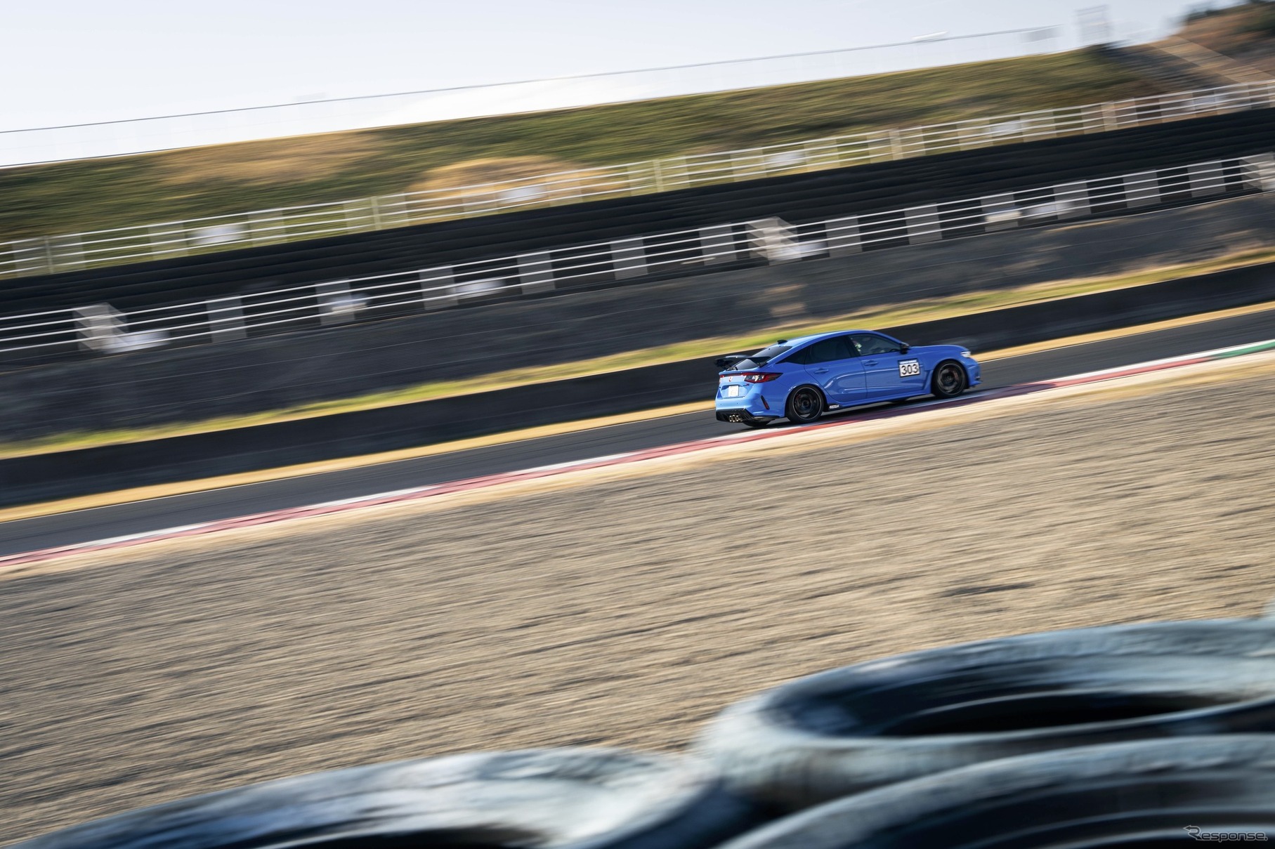 PROXES DRIVING PLEASURE