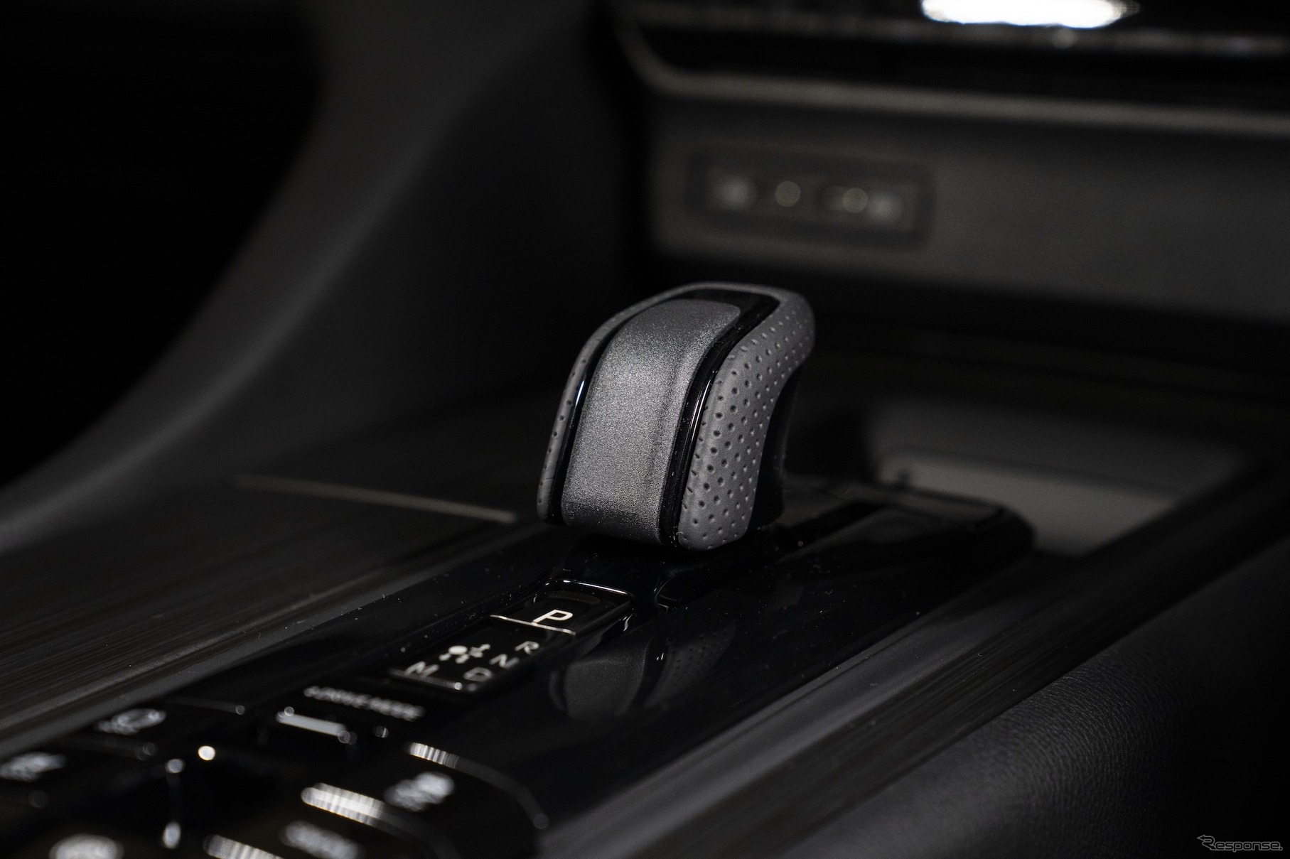 THE CROWN専売特別仕様車「クラウン THE LIMITED-MATTE