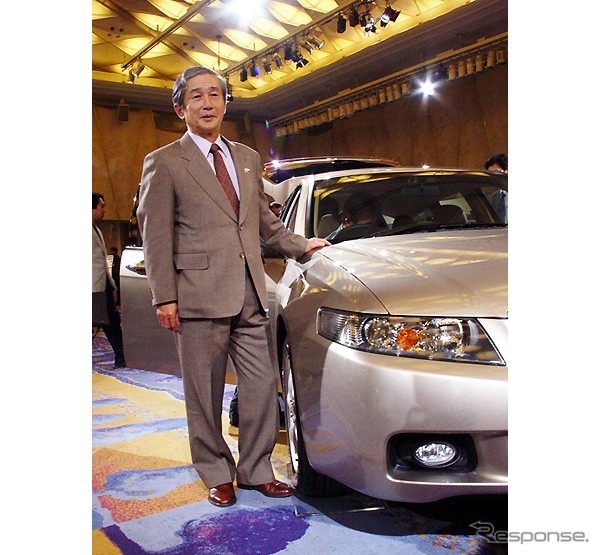 【新聞ウォッチ】トヨタvsホンダ、F1の次は“空中戦”で火花