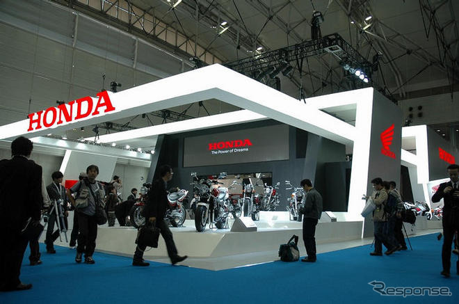 【東京モーターショー09】モータージャーナリストがガイド