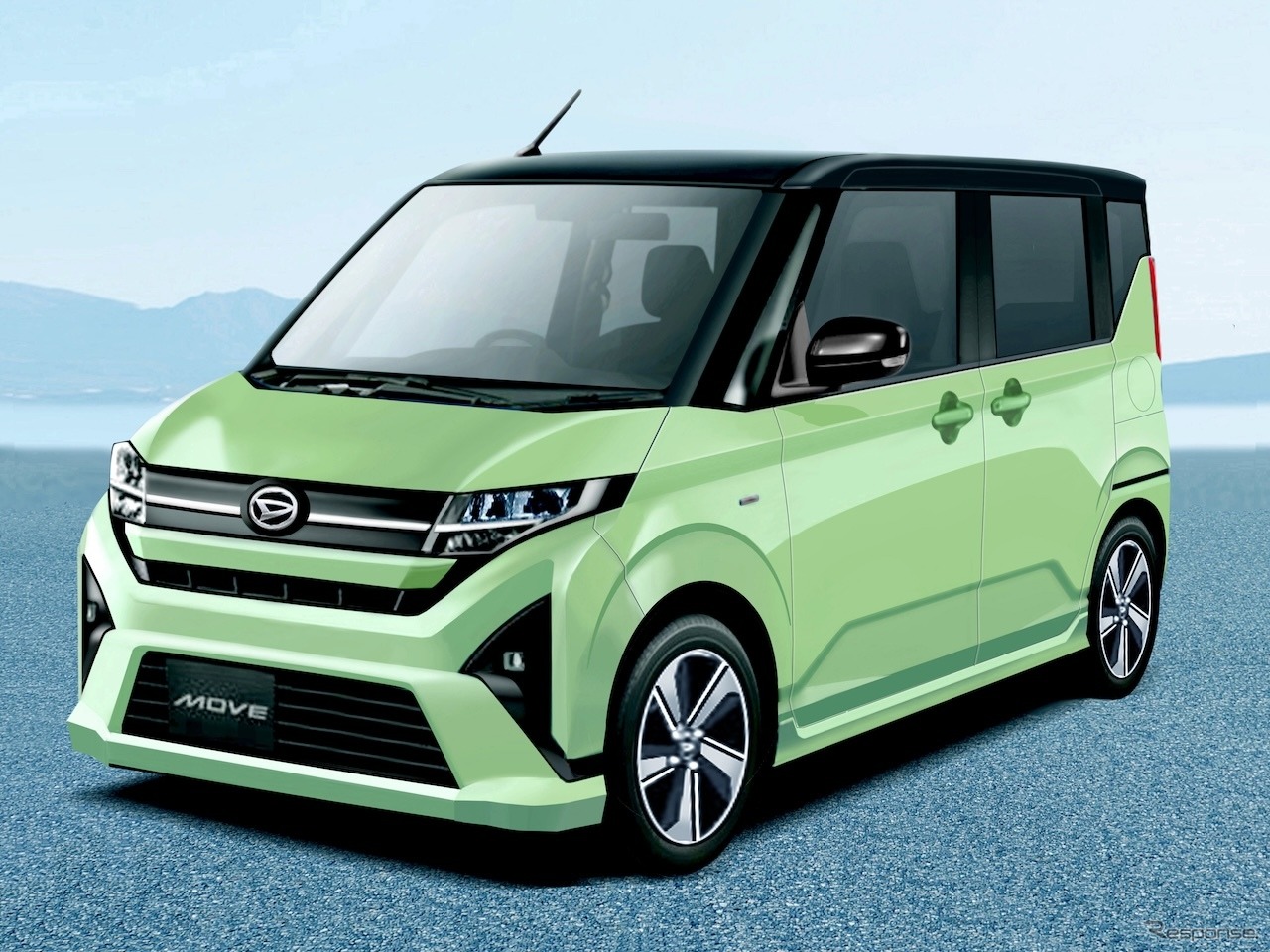 軽自動車販売台数ランキング】大人気 軽自動車販売台数ランキング】大人気