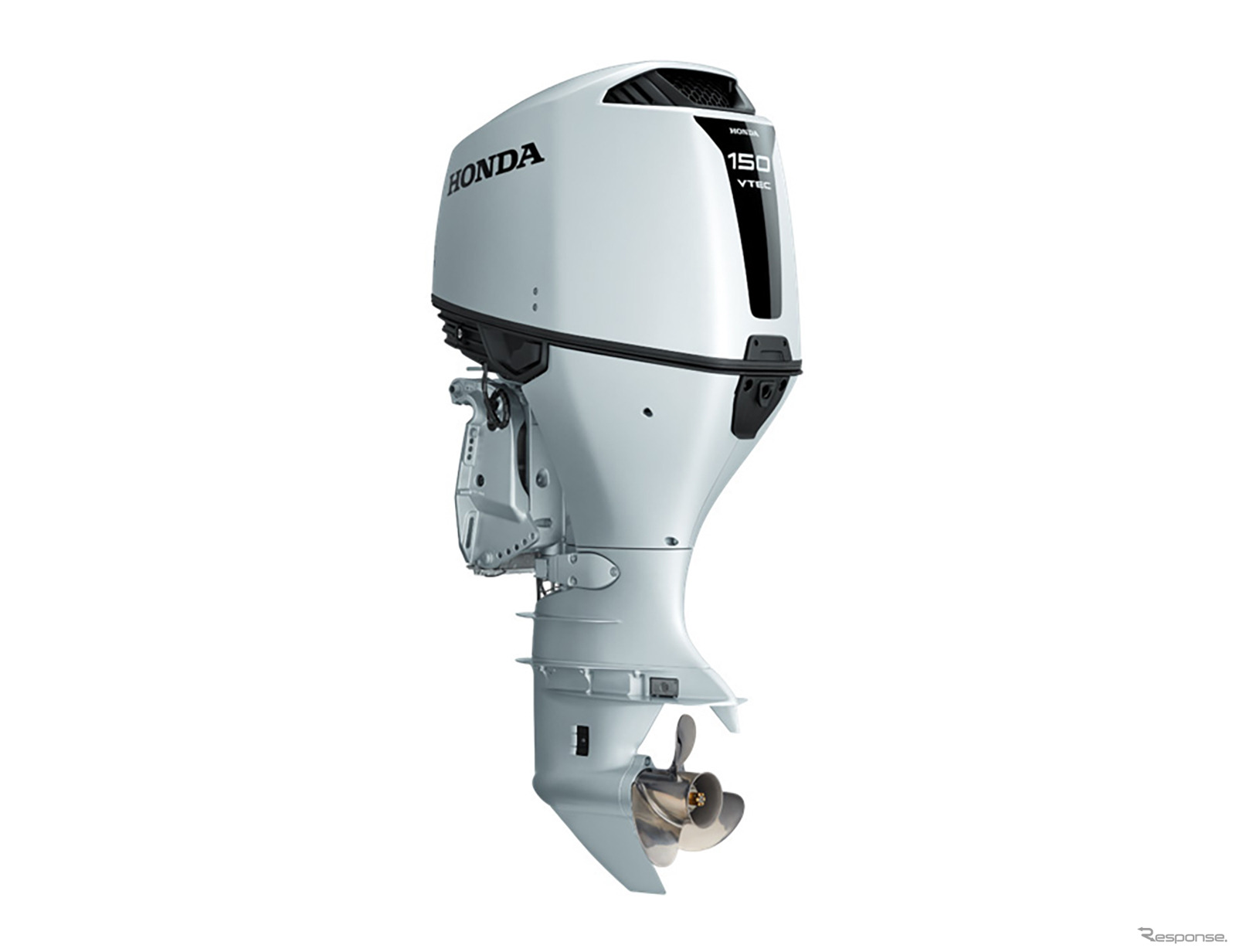 新型BF150