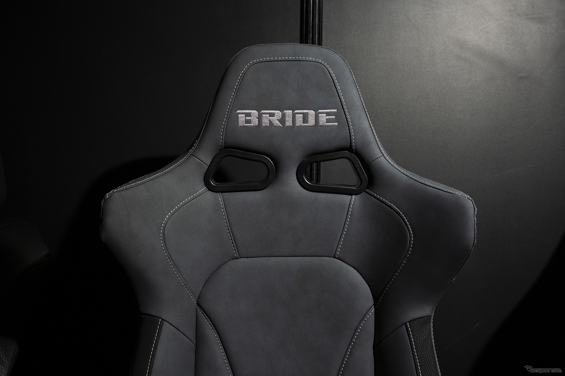 BRIDE…大阪オートメッセ2025