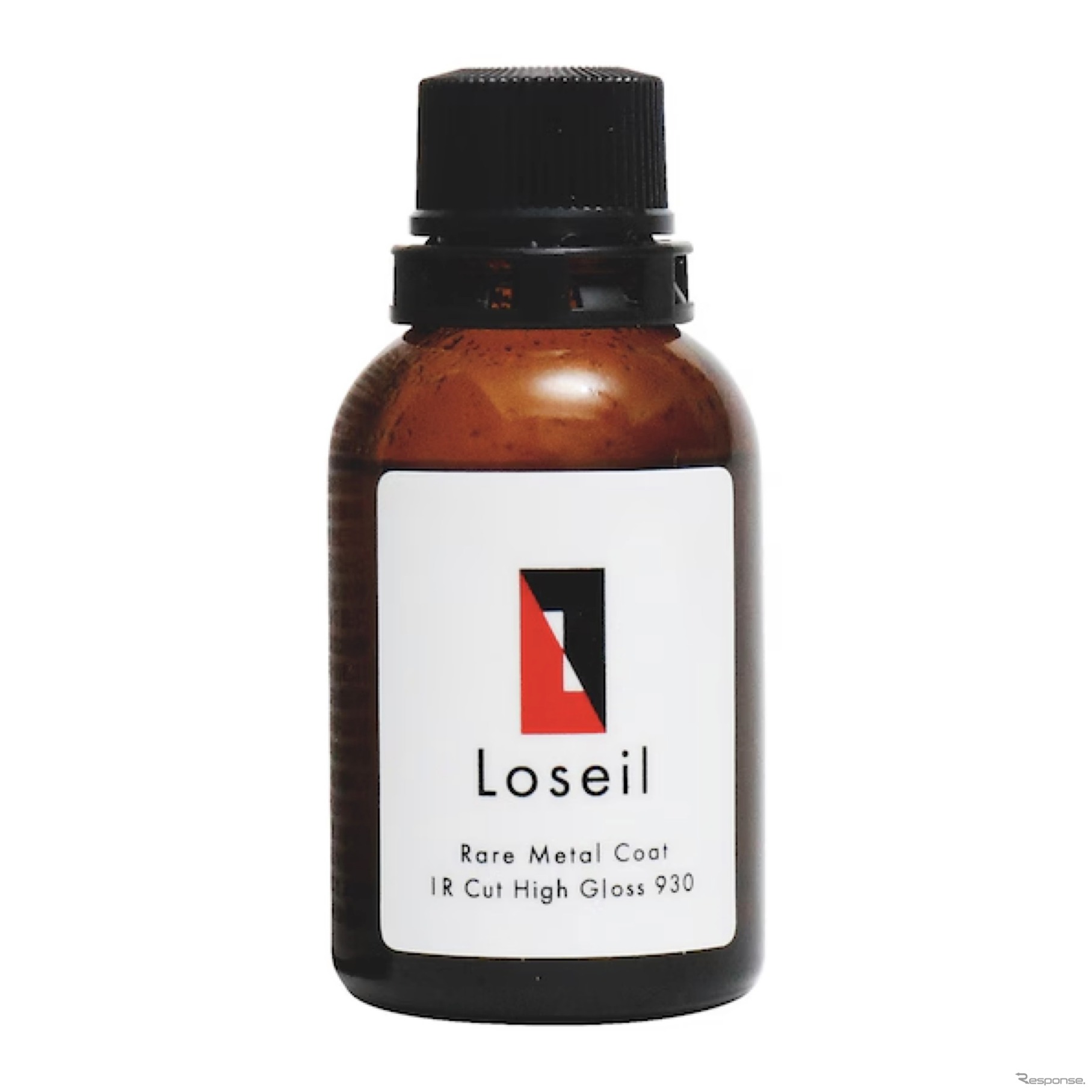 Loseil　コーティング剤