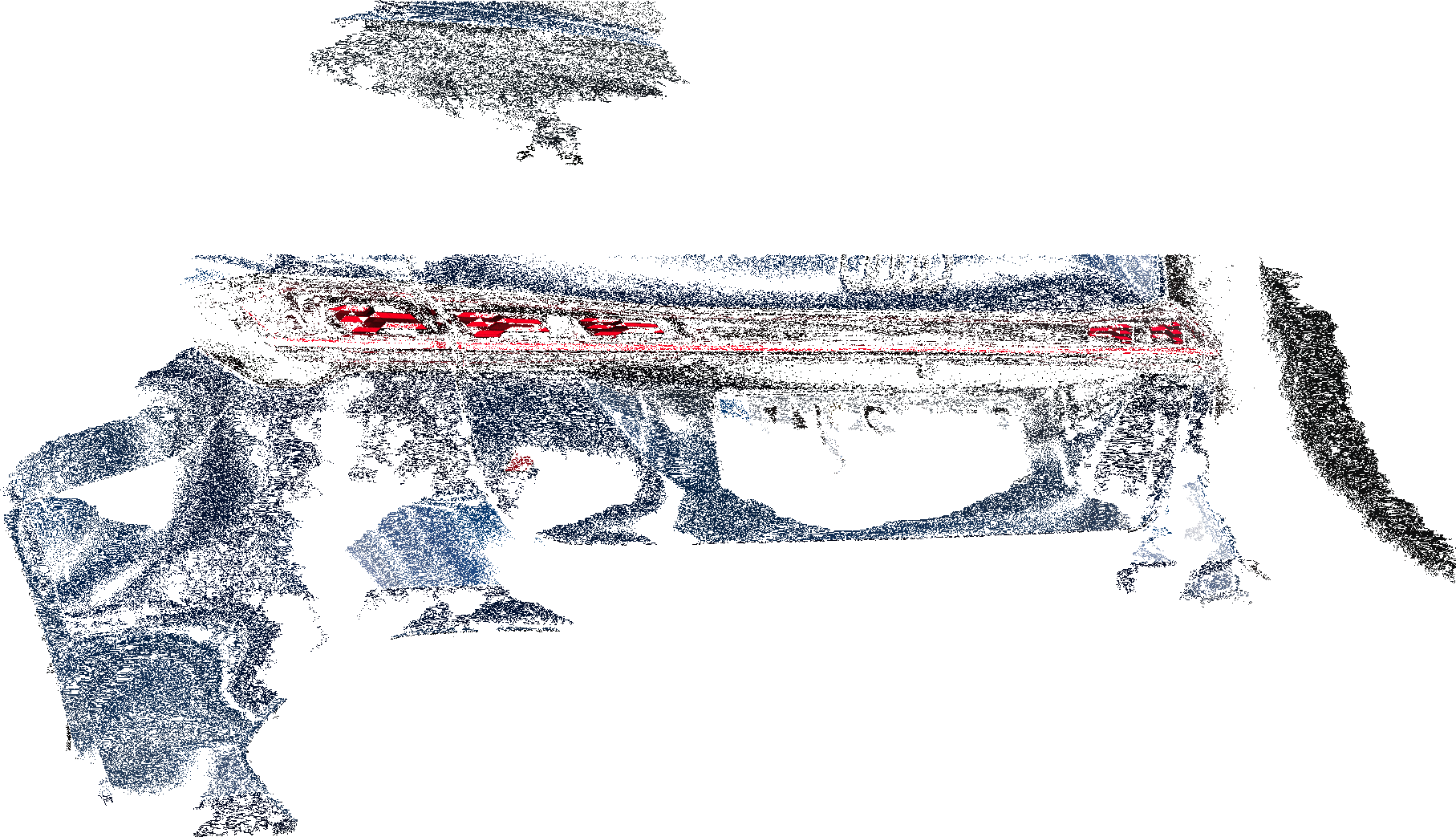アウディ A5 新型（米国仕様）