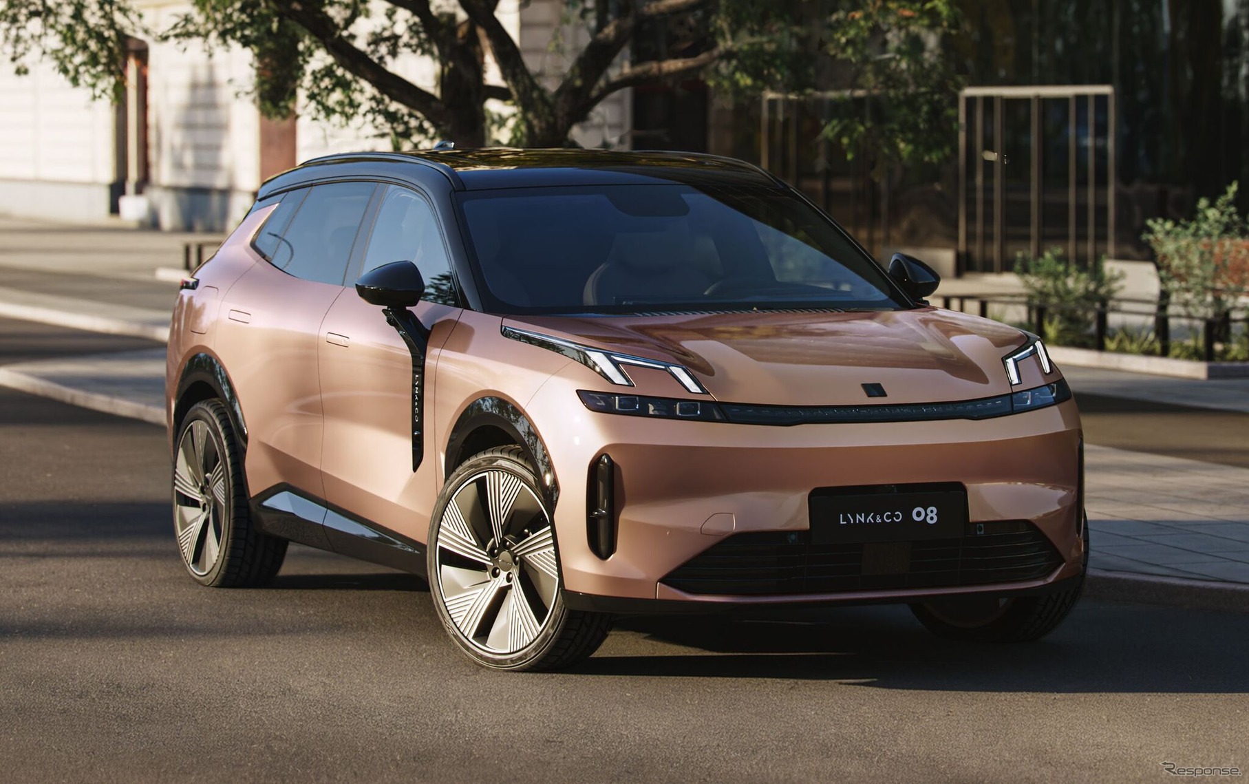 Lynk & Co 08
