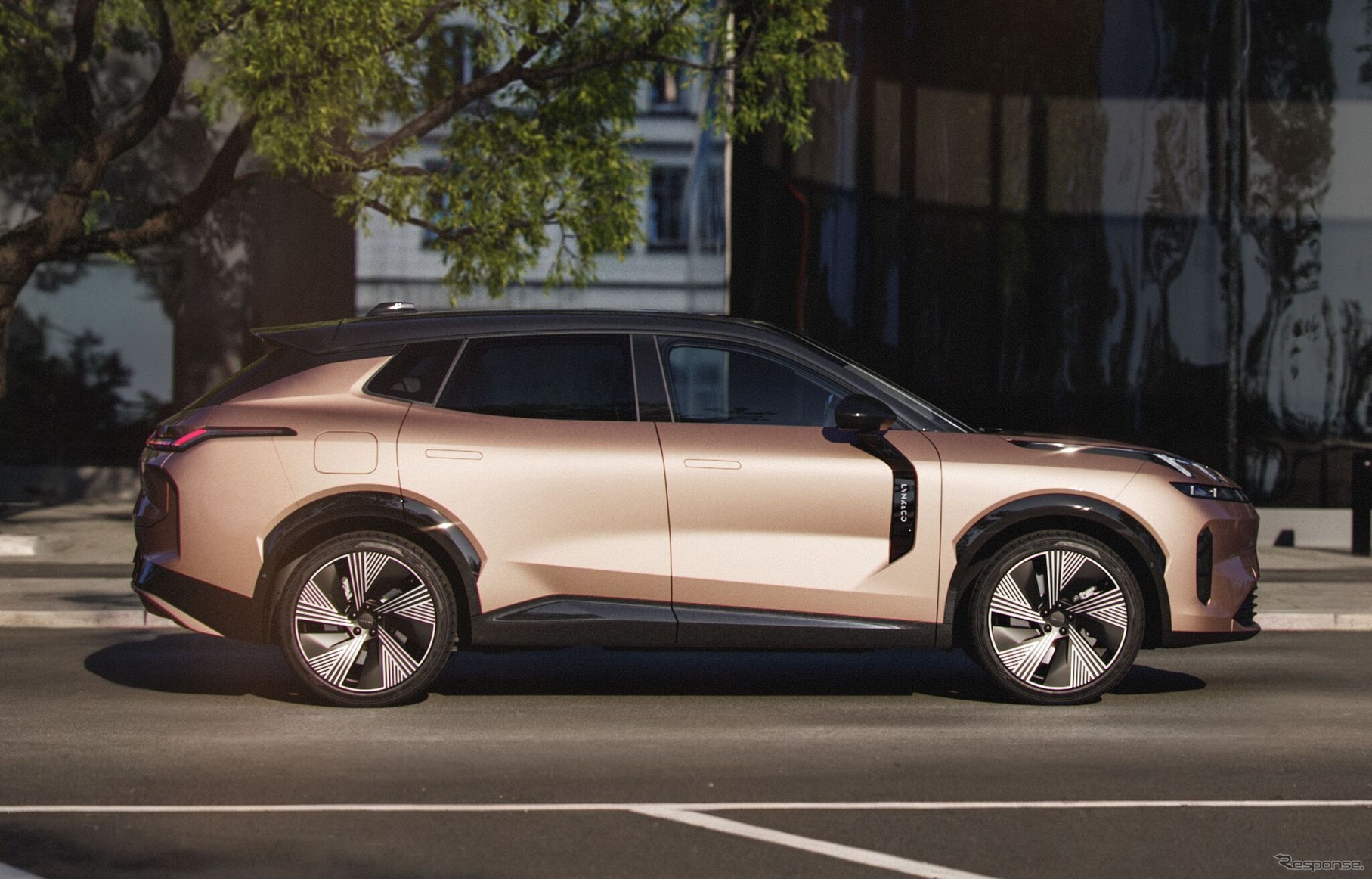 Lynk & Co 08
