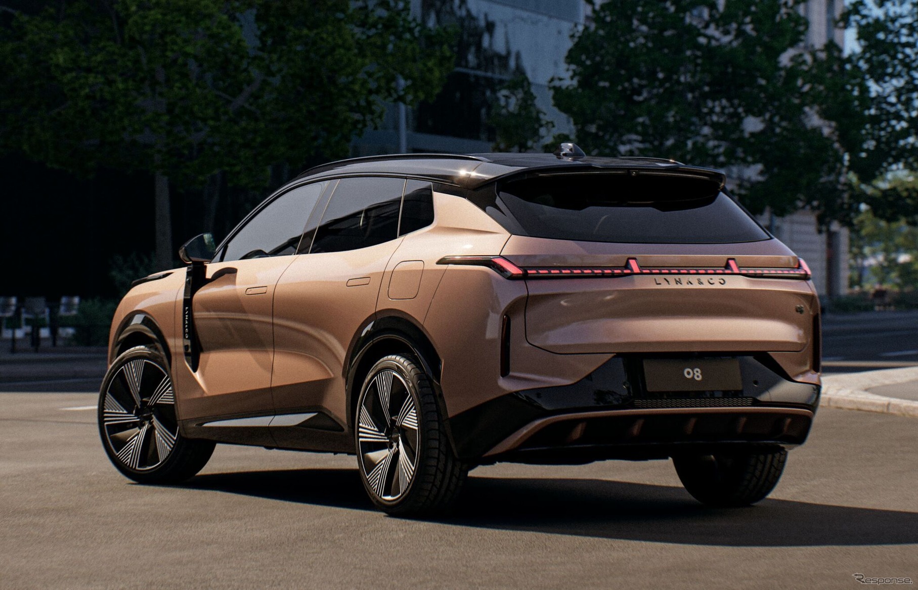 Lynk & Co 08