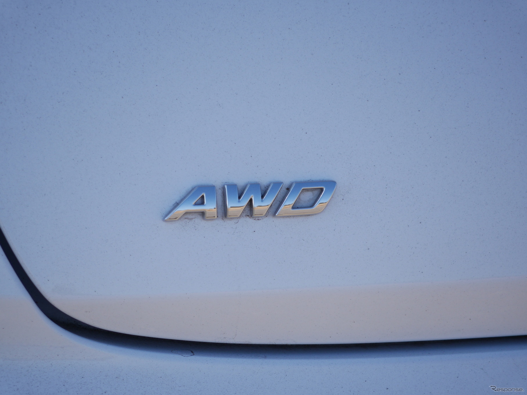 BYD シール AWD