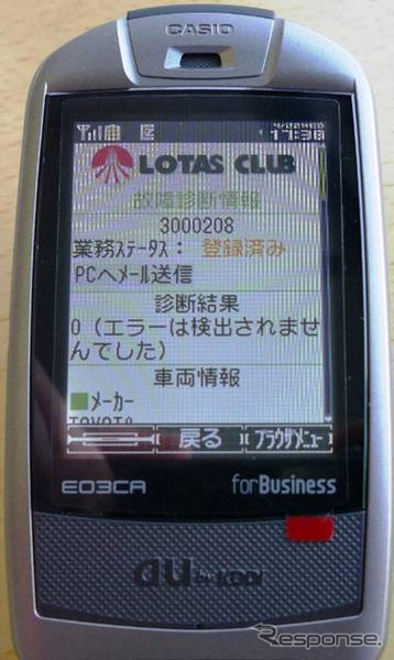 自動車ビジネス、チャンスはアフター市場にあり…セミナー申し込み受付中