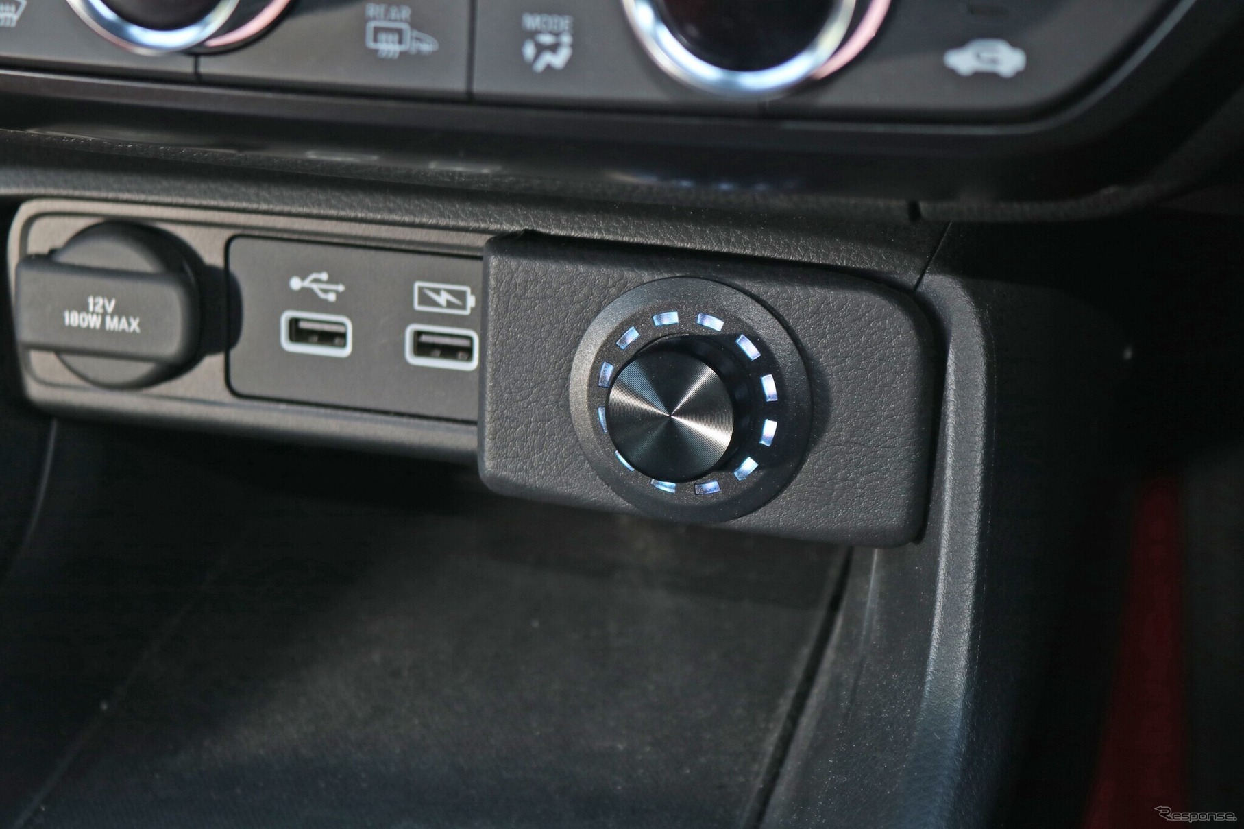 「この音はヤバイ…」シビックタイプRオーナーが感動したオーディオアップグレードとは？［car audio newcomer］オーナー：原田涼介さん by レジェーラ　後編