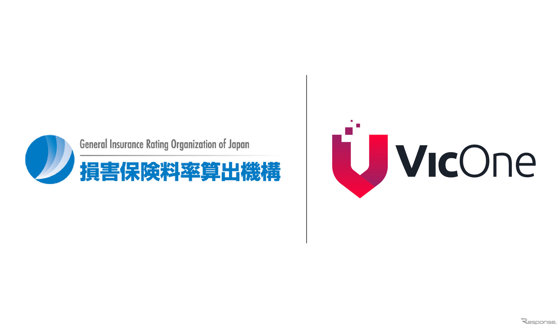 VicOne（ヴィックワン）は、損害保険料率算出機構より自動運転時代のサイバーリスク分析に関する業務を受託