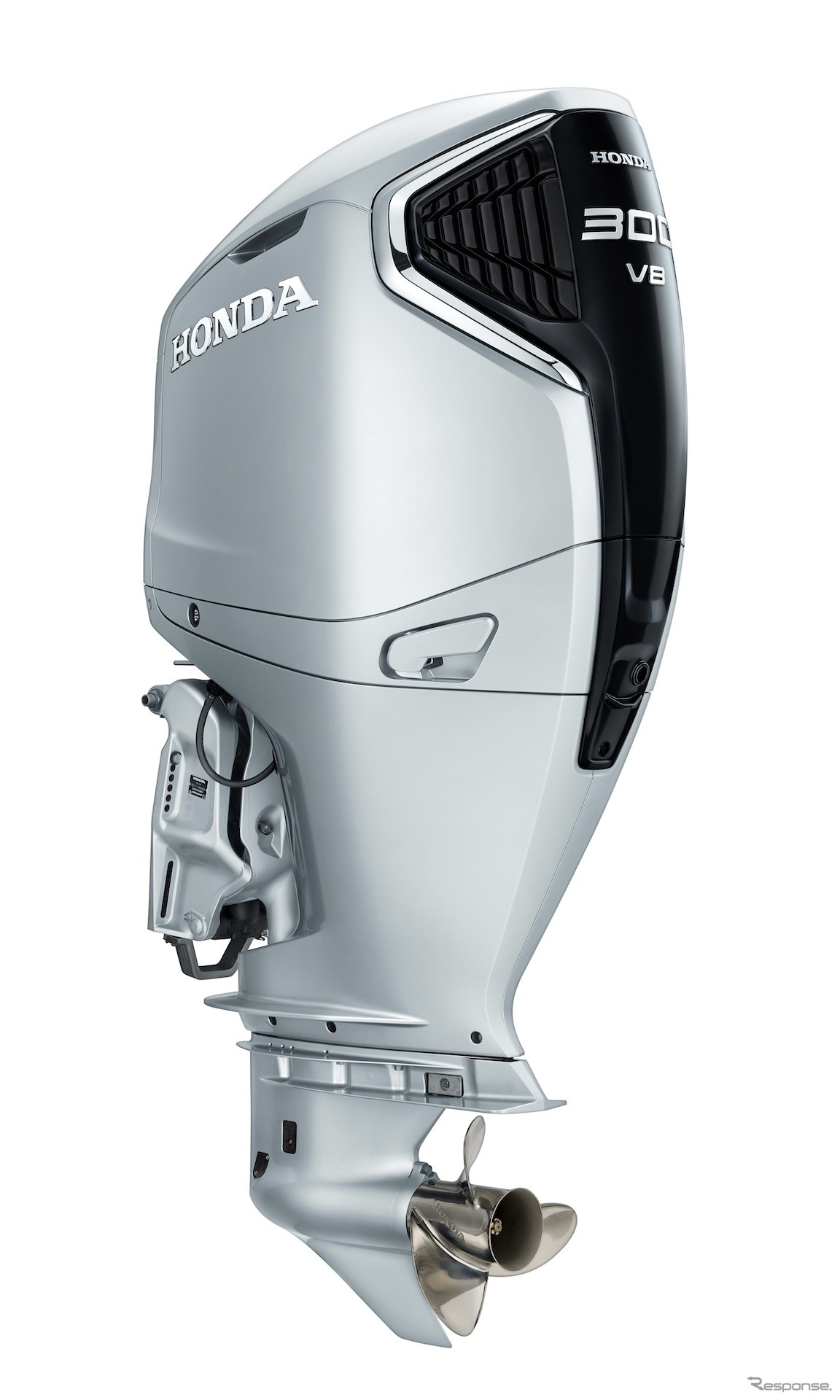 BF300