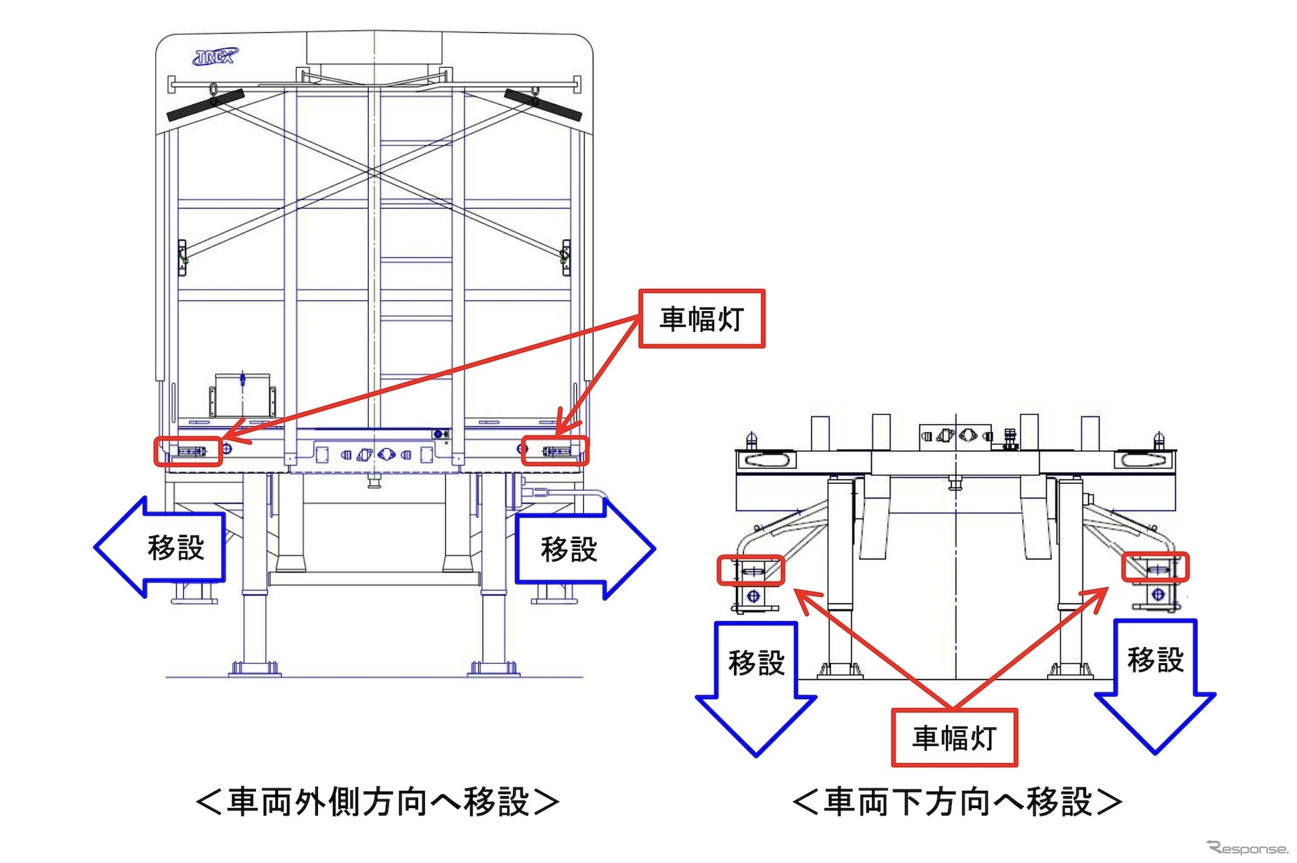 改善箇所