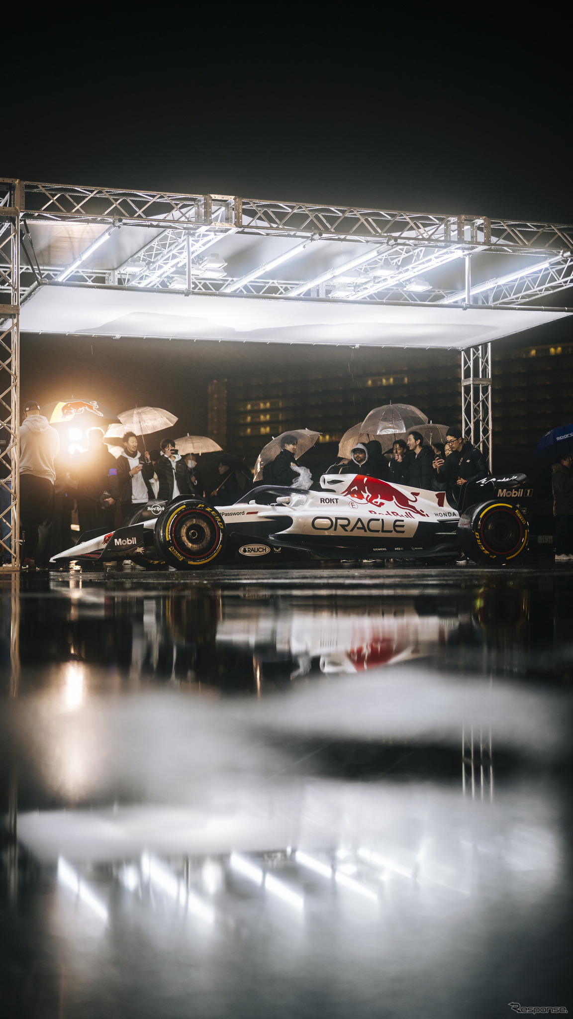 Rebl Car Culture Part 2