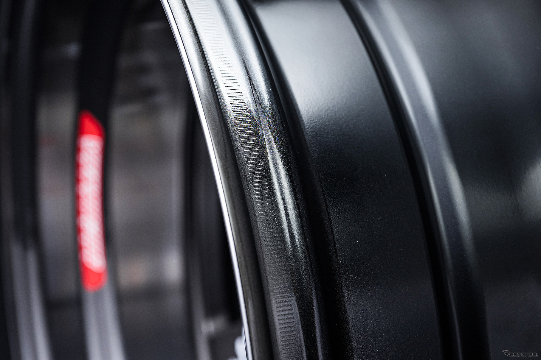 RAYS VOLK RACING TE37V-PRO